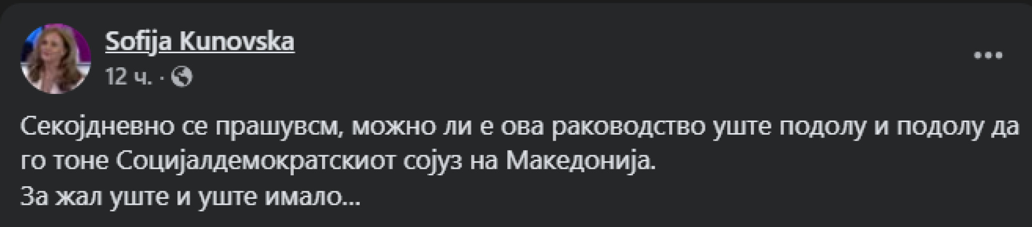 media-libraryru0kcrtdbdds1pvEivb