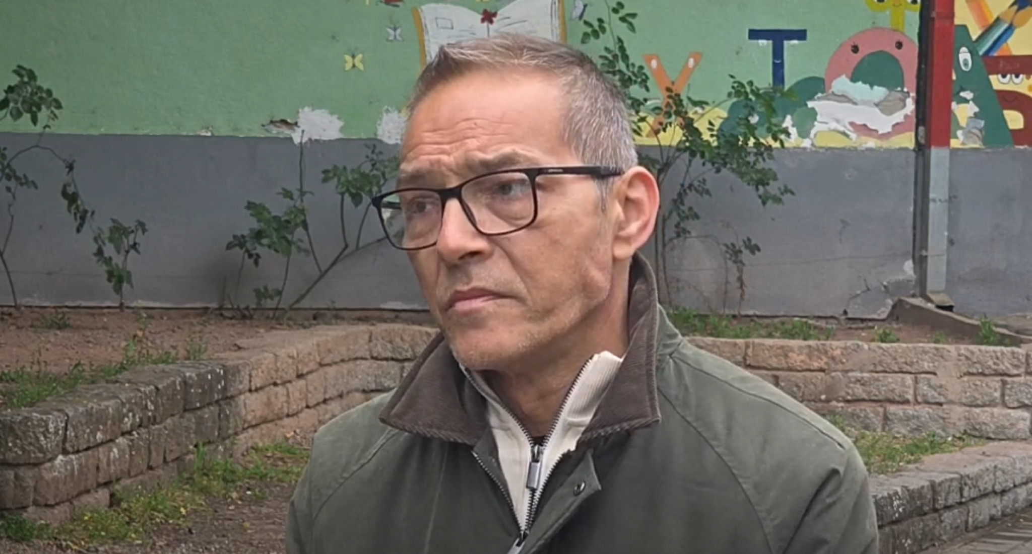 media-librarybta4k7jsfrgsbQ7CsqI