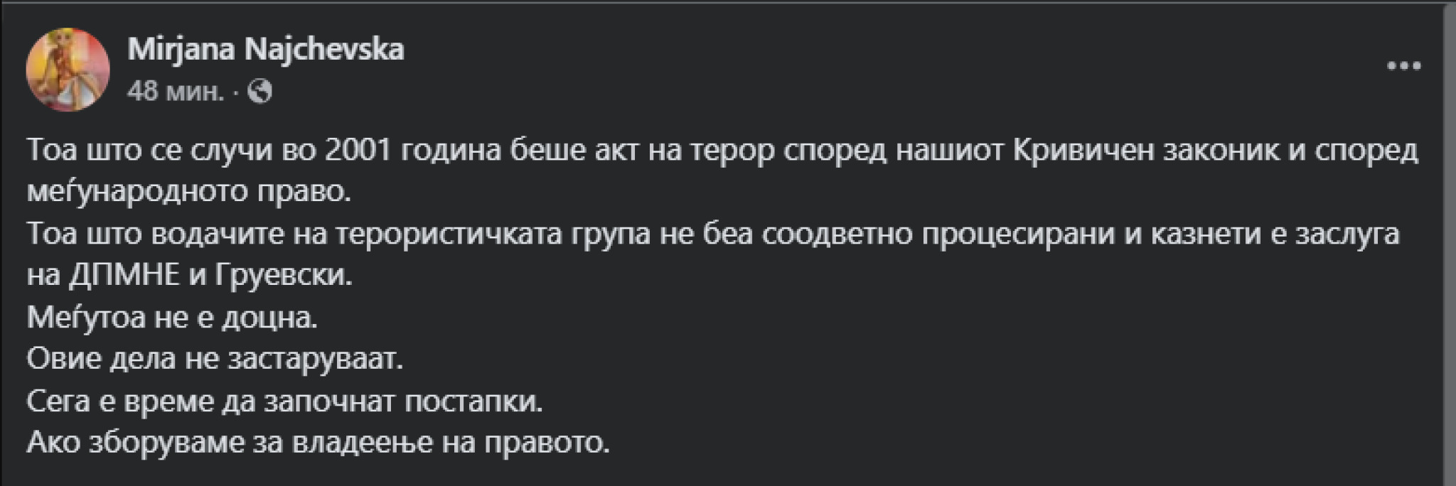 media-library6eqd3likcc3oa3Tw4F7