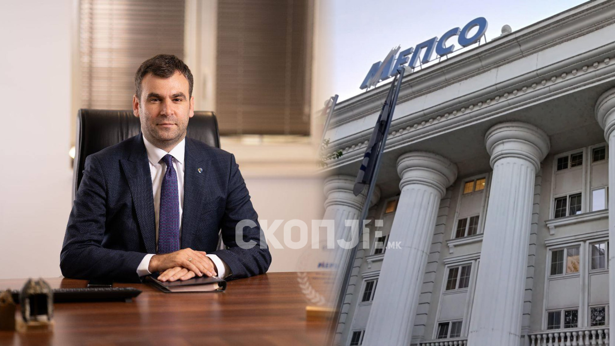 media-libraryptastenejeju3uCciFh