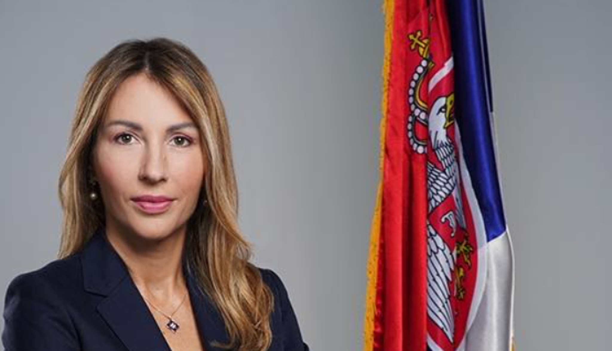 media-library5ihc6glaoq8ofNek7Hz