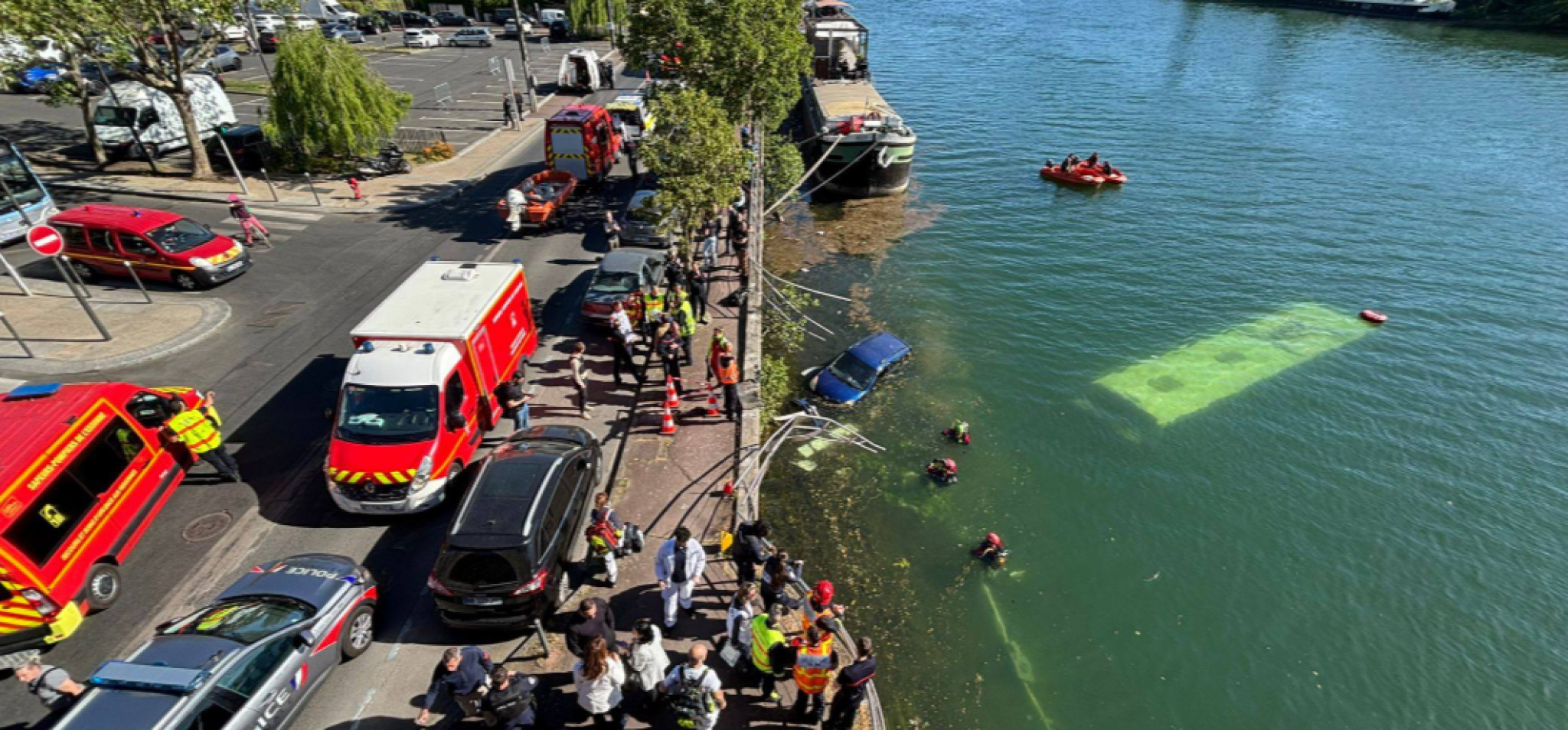 media-librarya4m9258ilcrnazknMnP