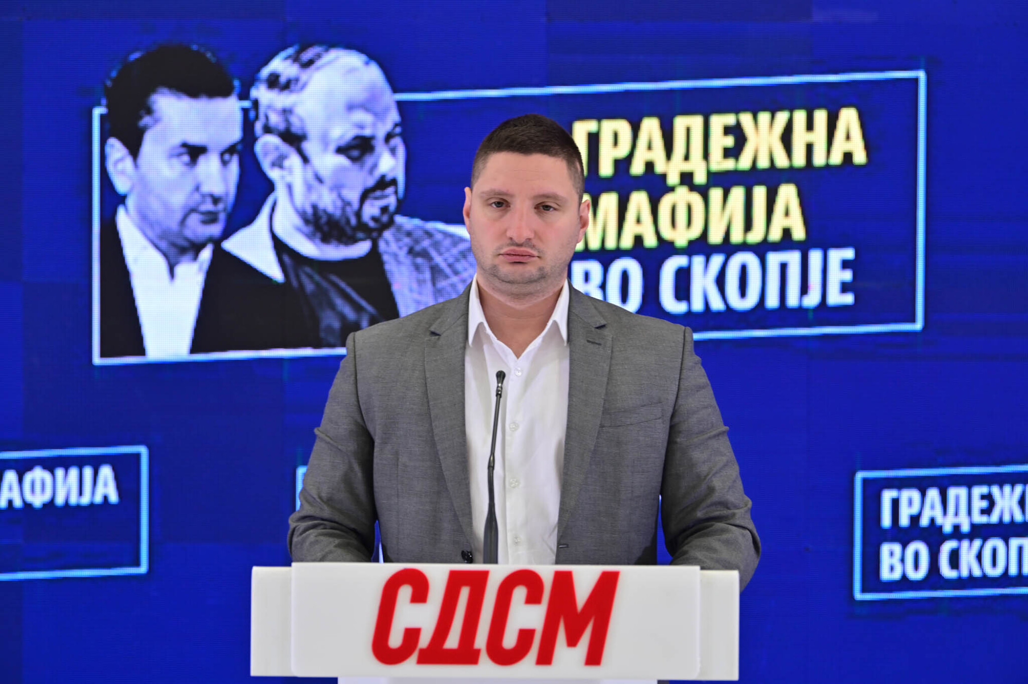 media-librarys8ouvji0hdhh4ofmZX9