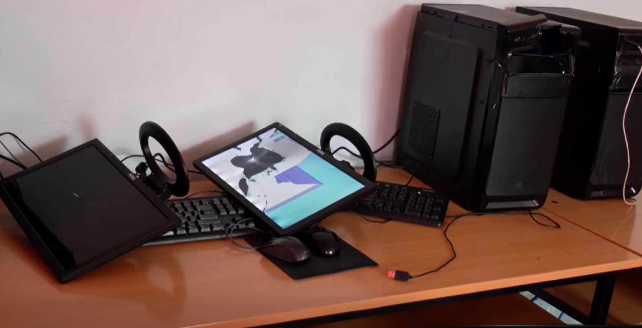 media-library8rval4ik8v1r9zW5cul