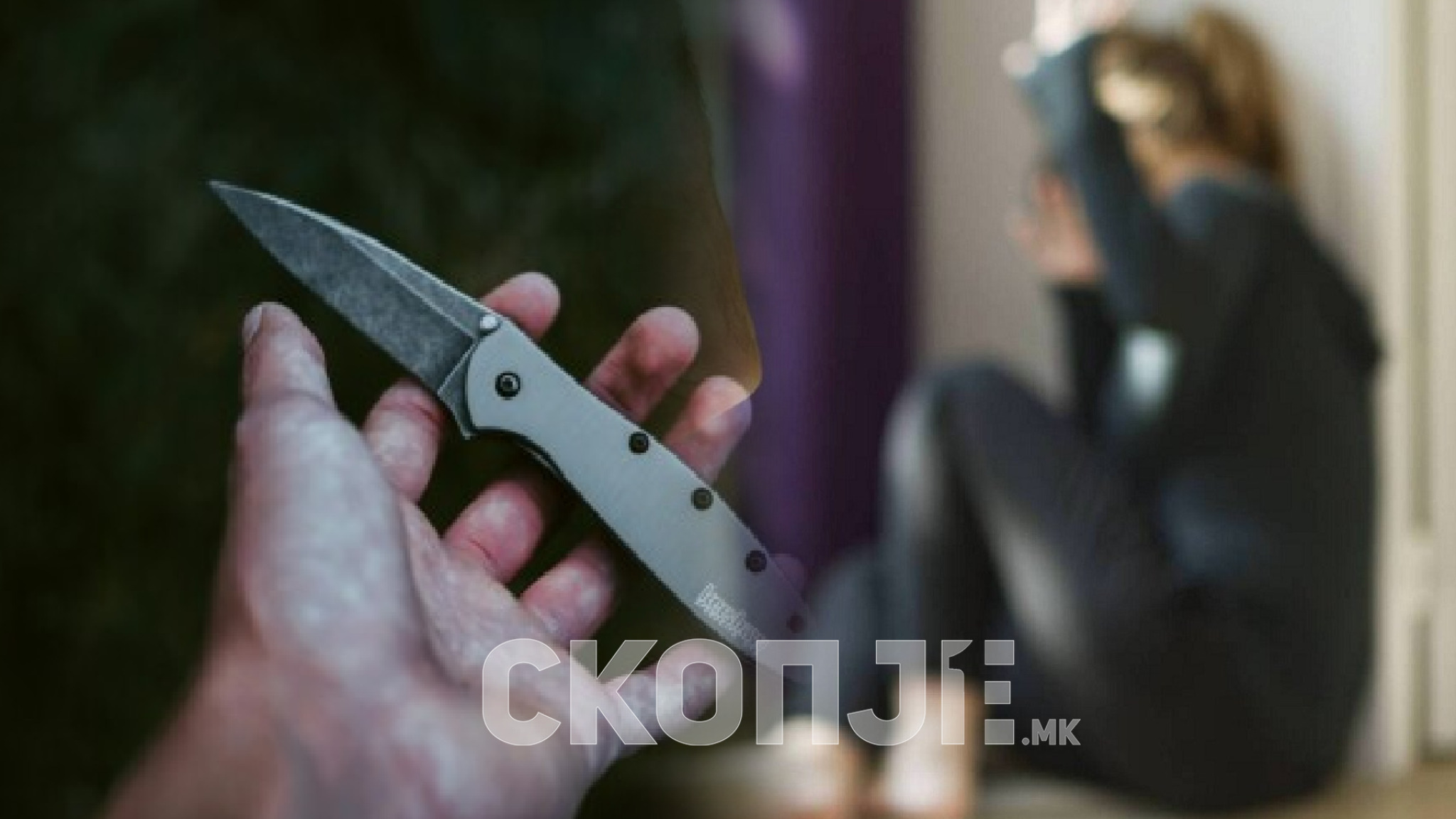 media-libraryc05j9ok1bkh9c2brs1N