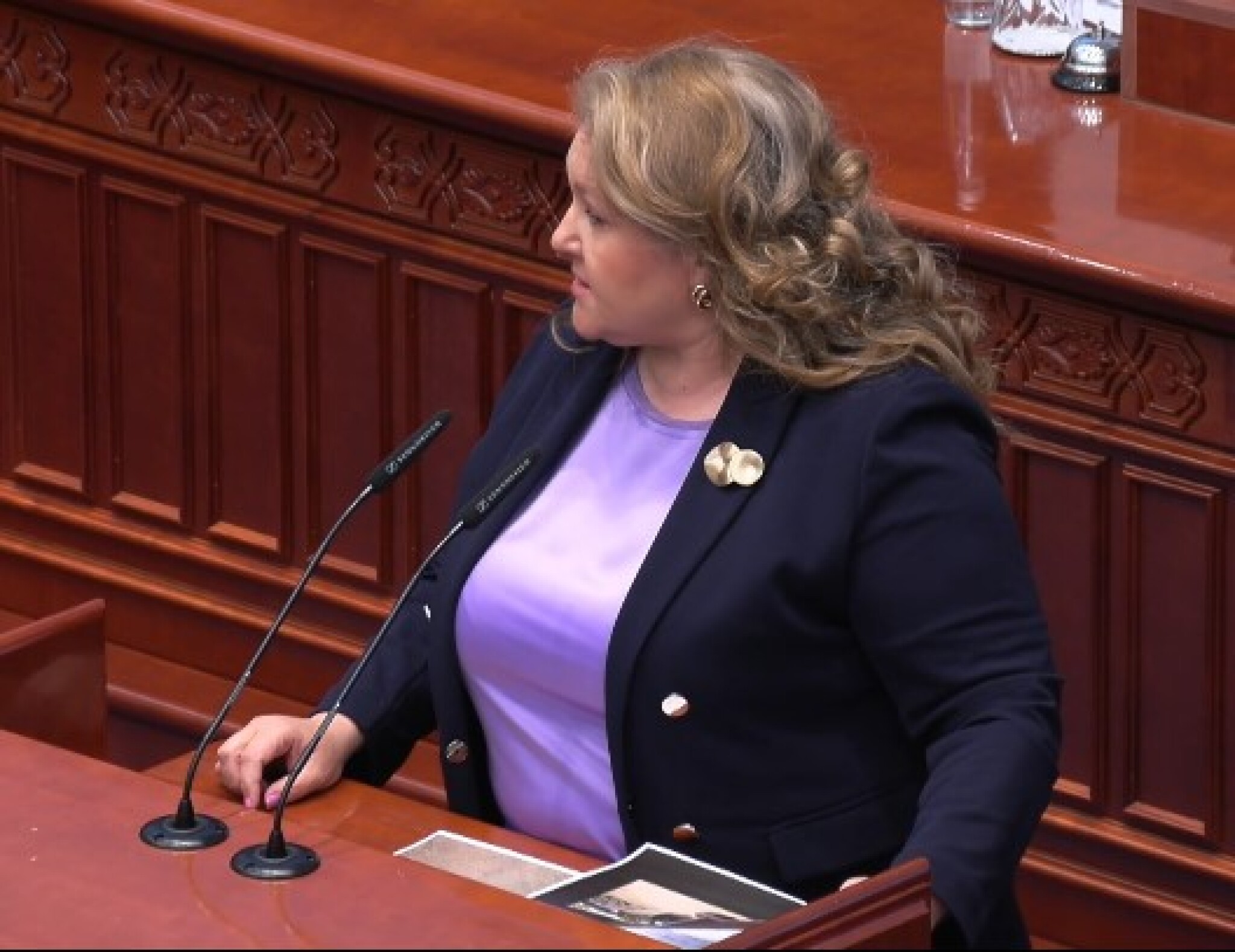 media-library53ssrjff1k8gafoxdsm