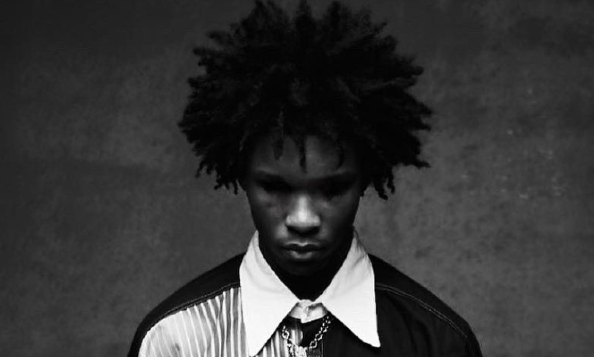 media-libraryvemba1s4269u3xf7eJi