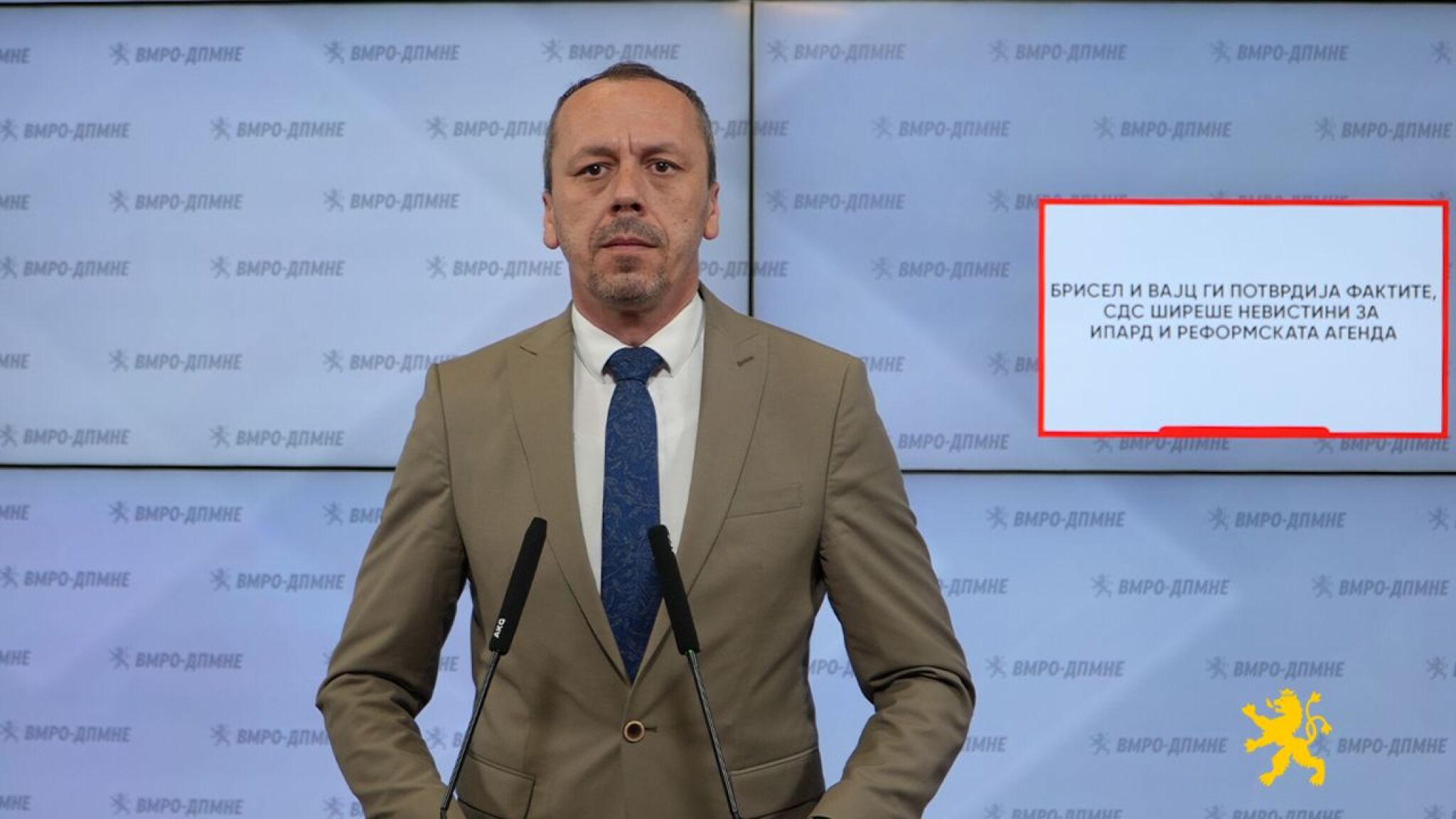 media-library7n44q9tf7cgqehByvIj