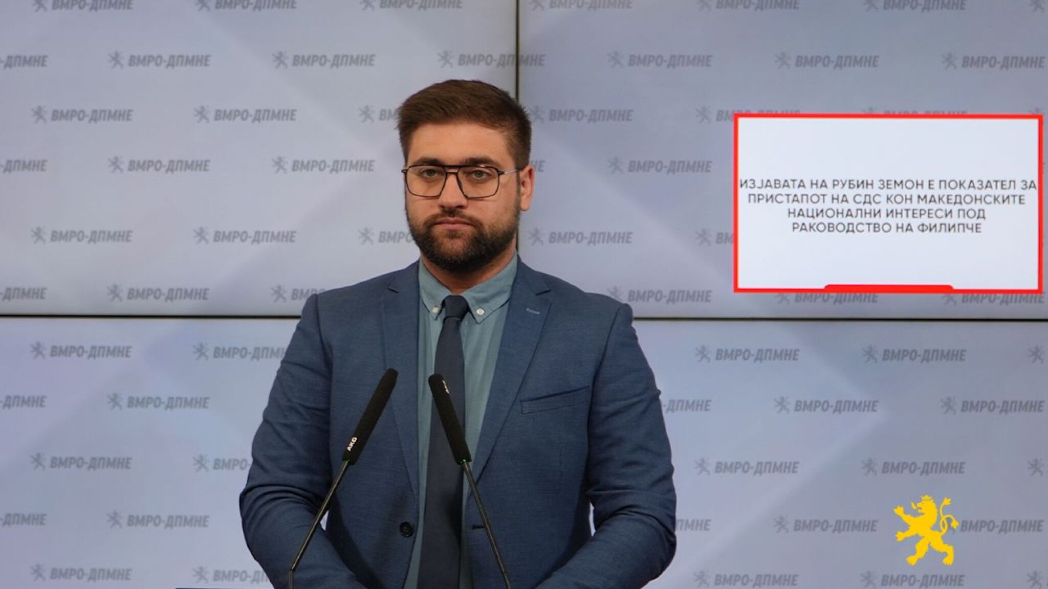 media-libraryb2sgb3da4i131gTJJjP