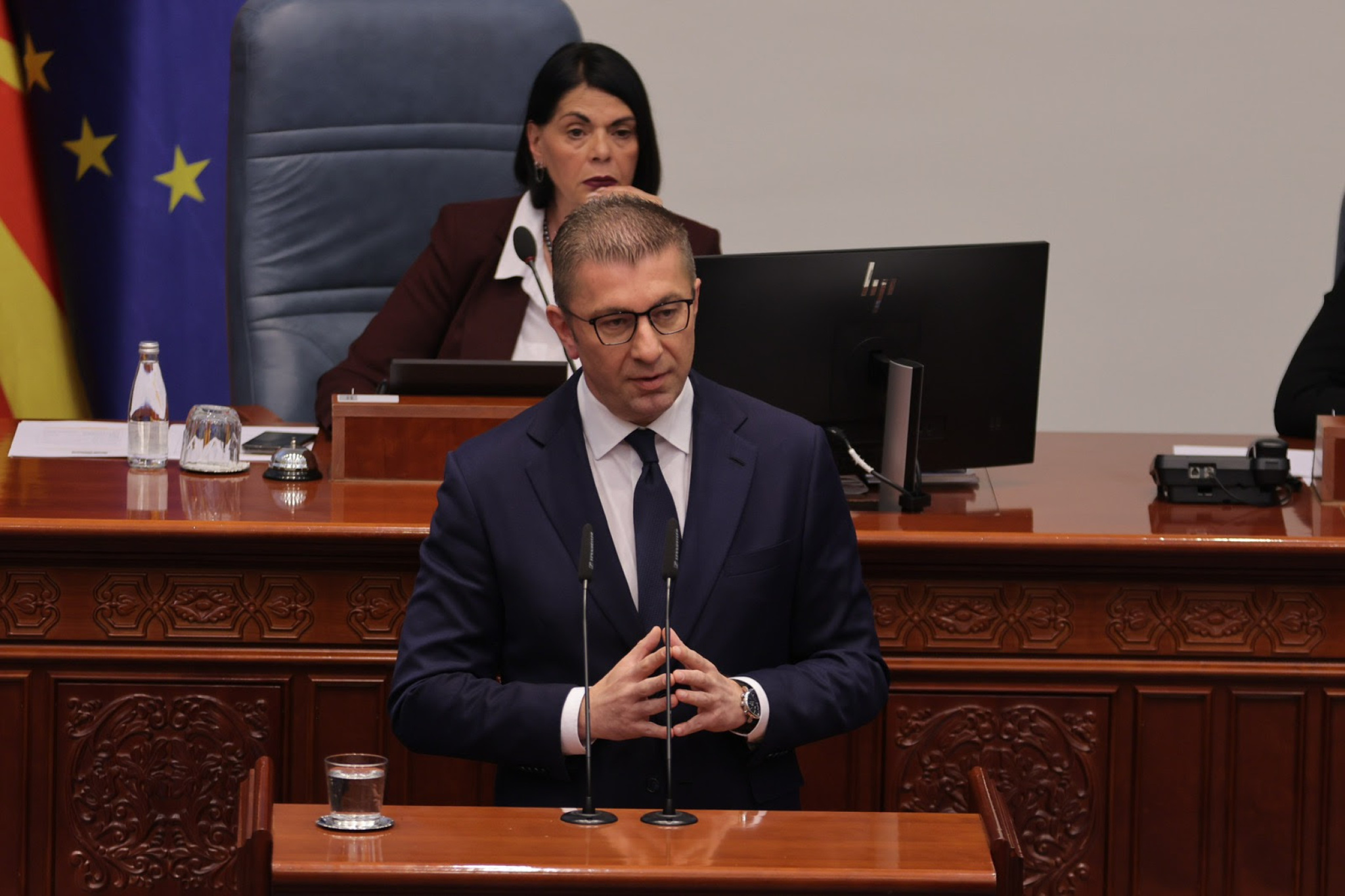 media-libraryu2ivd9ct0t055vxvUnF