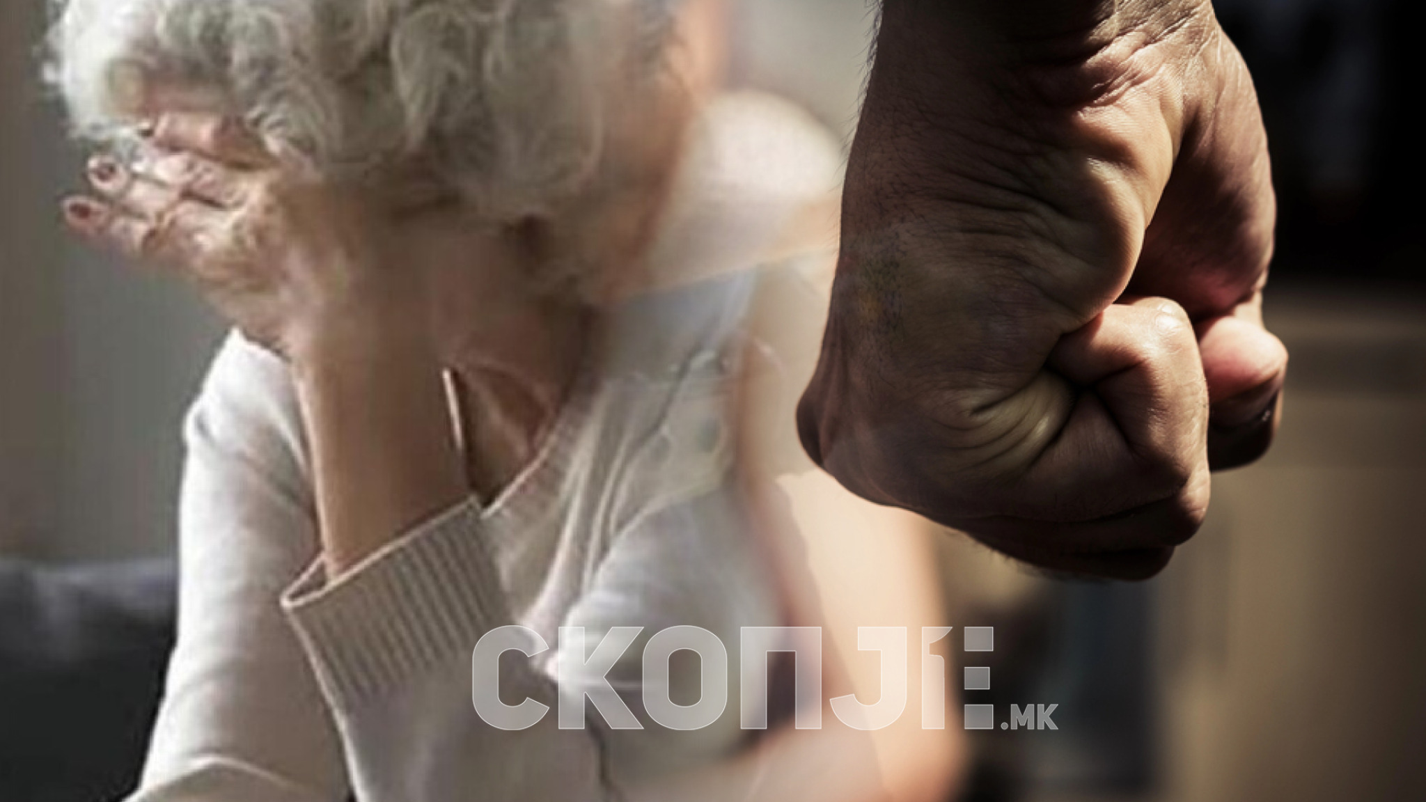 media-librarymiid0t15caih9rM6JDZ