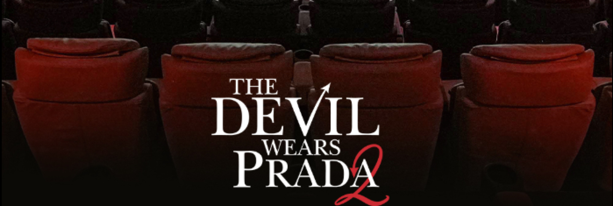 media-library0ubd69p4ettfbwUnwHo