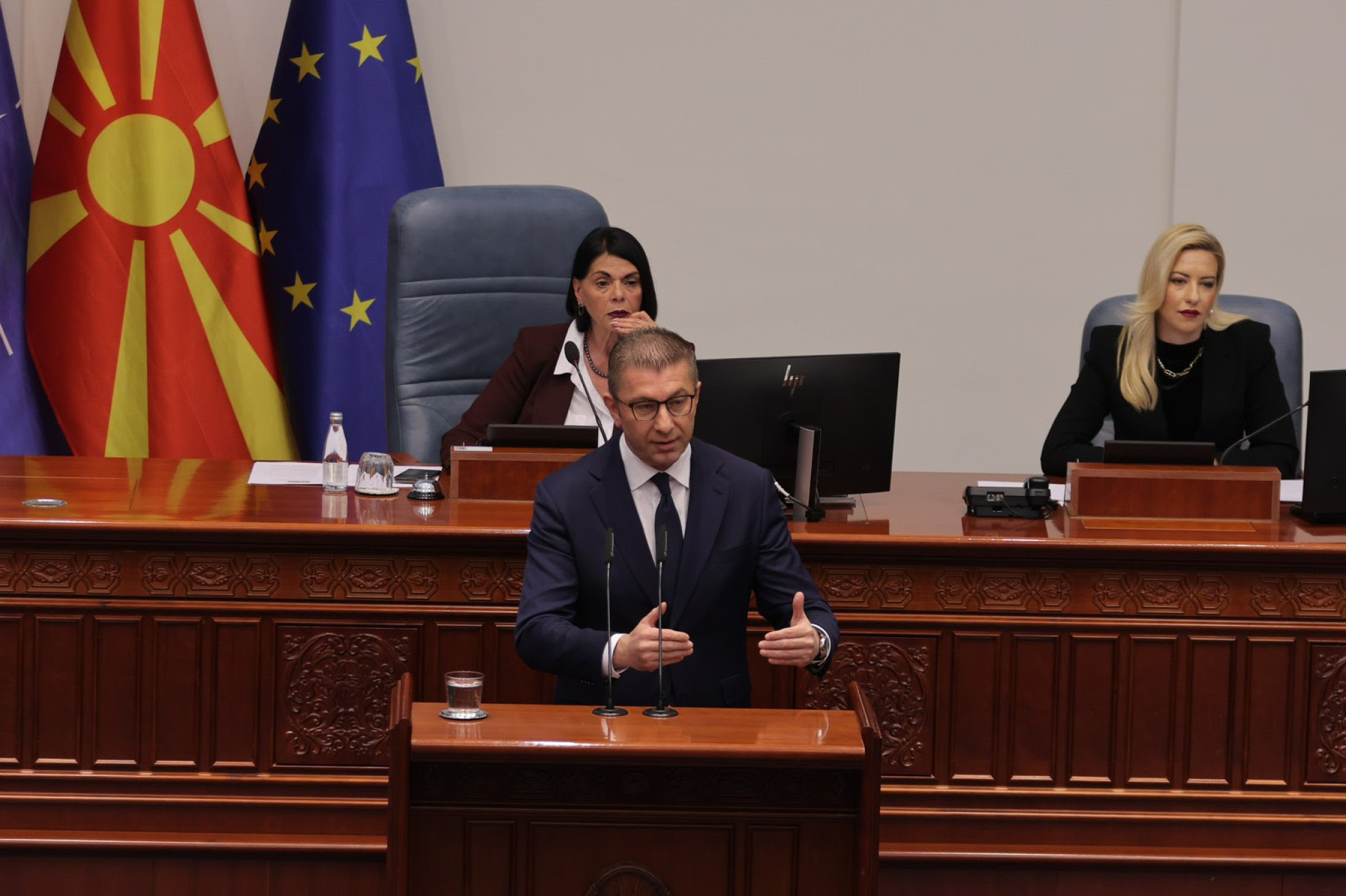 media-libraryargahus95pul9YlCAZg