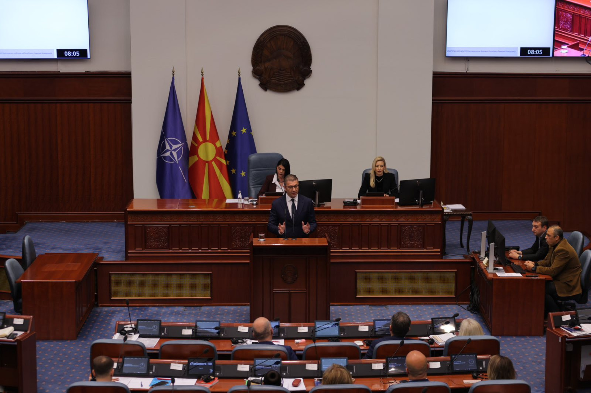 media-librarysq47imp3prd52I9js6f