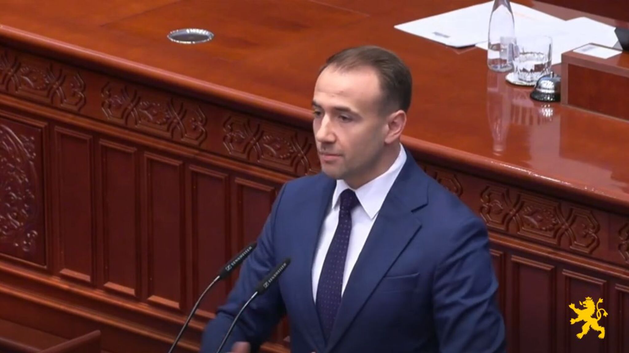 media-library4toti4mlfpejflSsML5