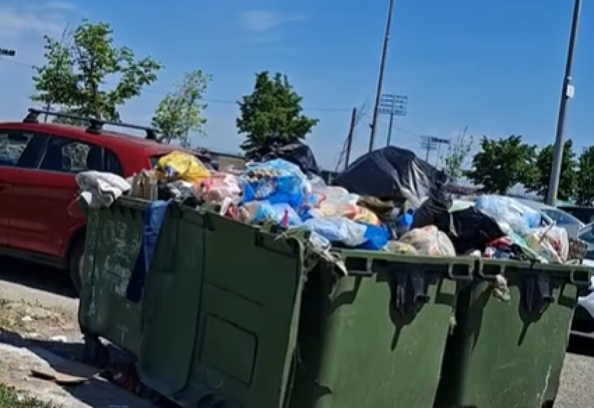 media-library7tpk6r4mtsvv1IVLI4r