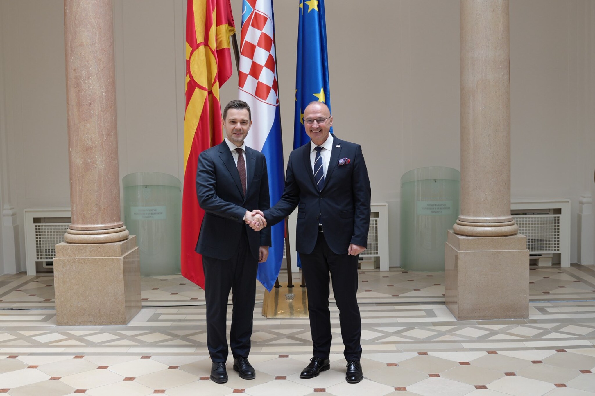 media-libraryttg0uuatdn80d1vBrG5