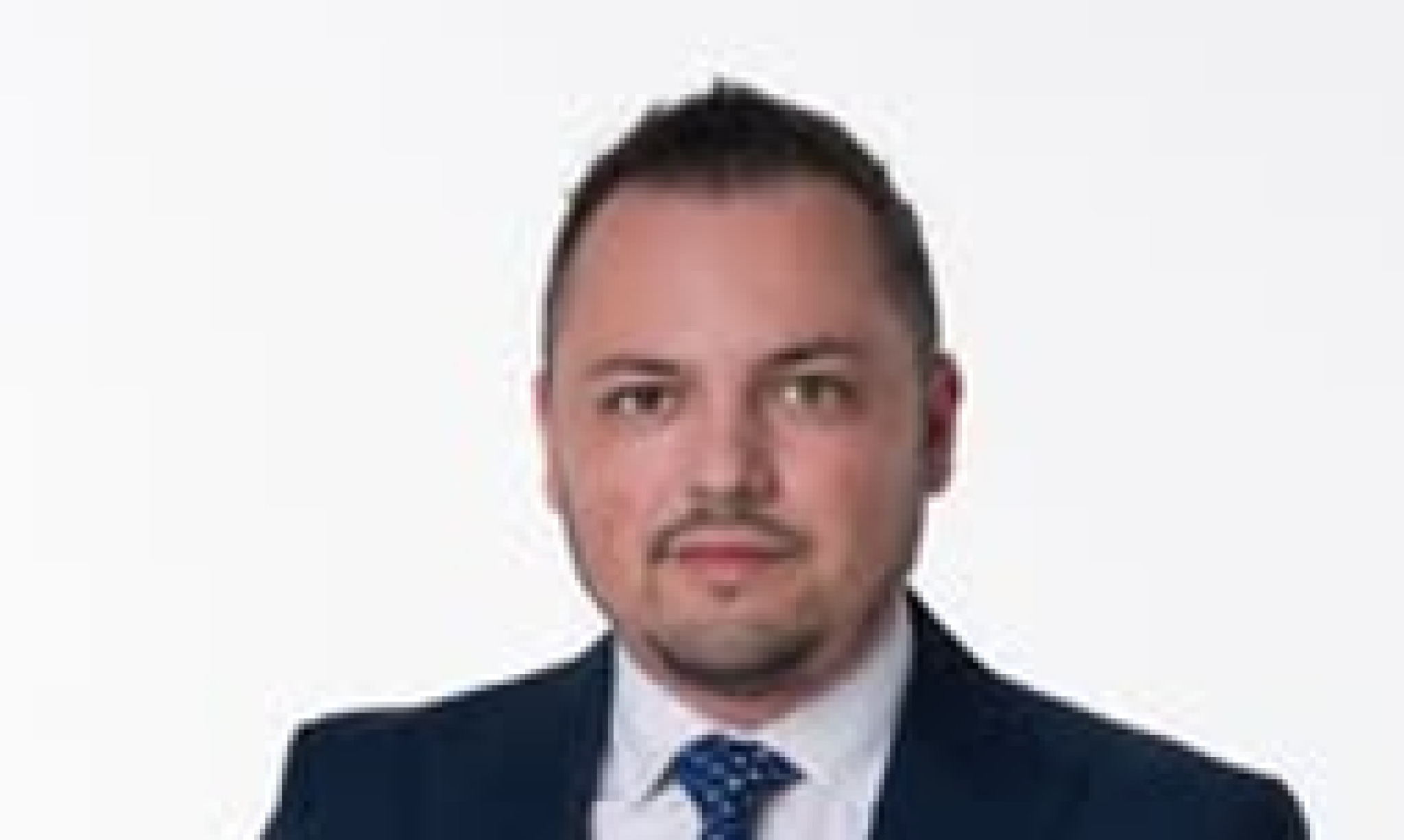 media-library13cfqlacm1312bJ29yo