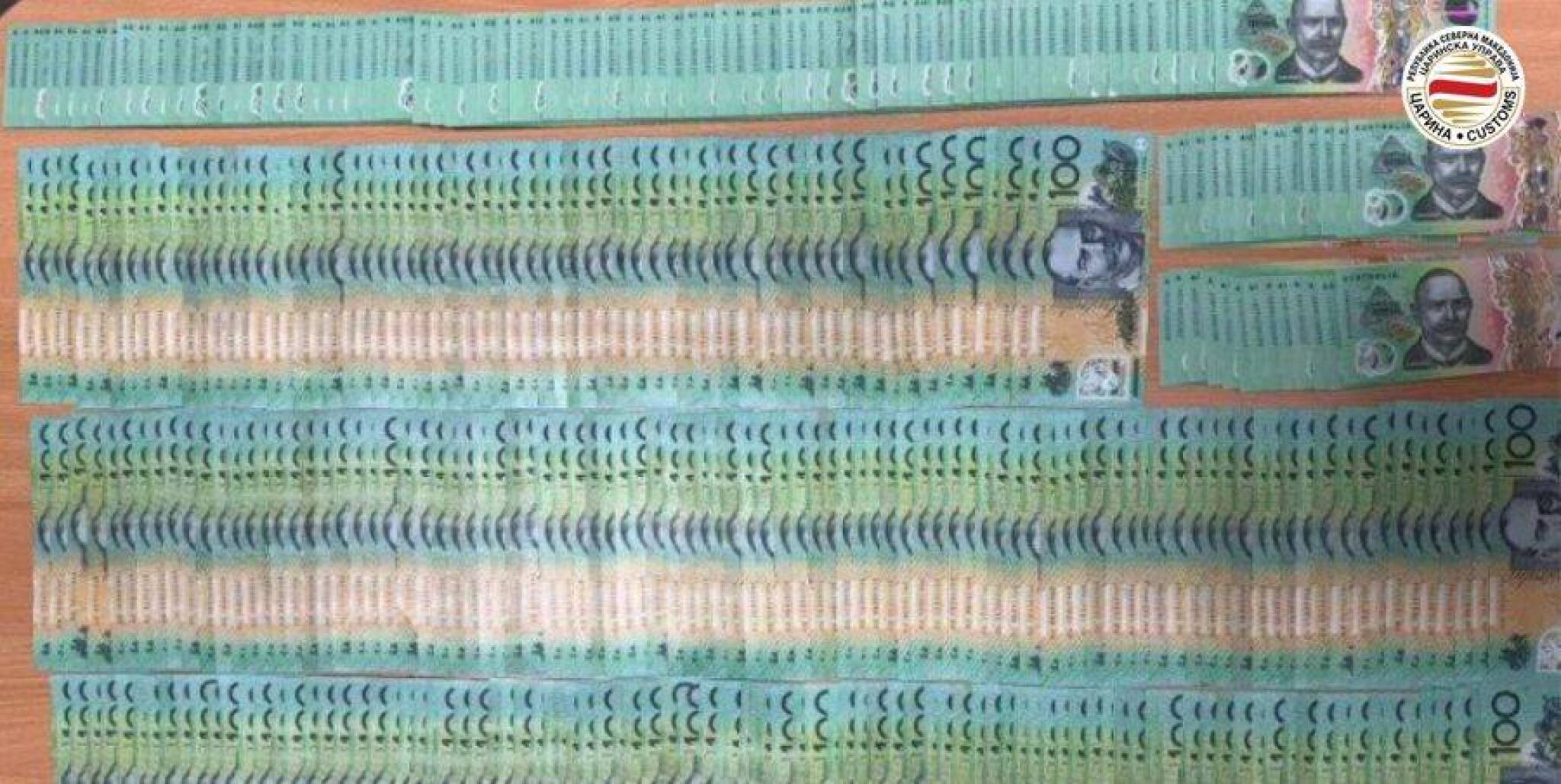 media-libraryd3i06n23thu2cNwreoD