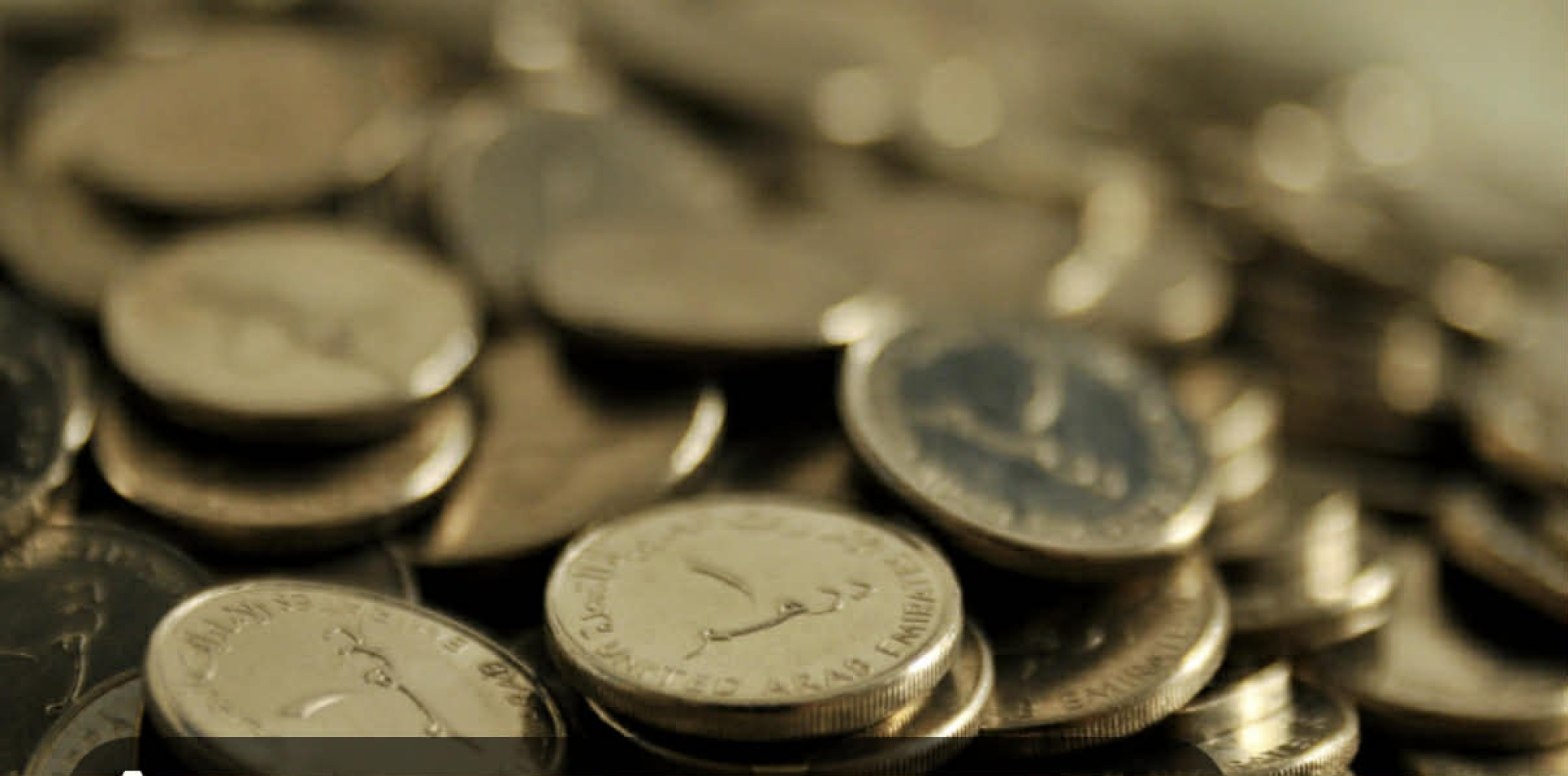 media-library5q9b40soj4ri5xeC9Qm