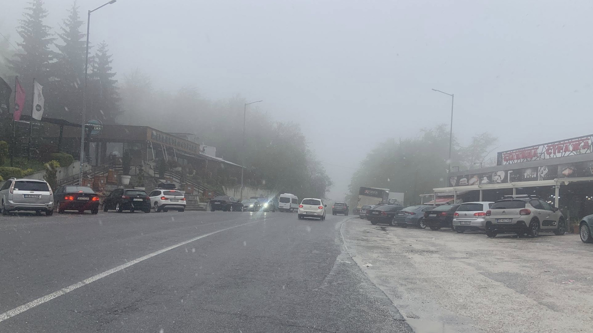 media-librarysj35vhbsv6fj8WbjbZG