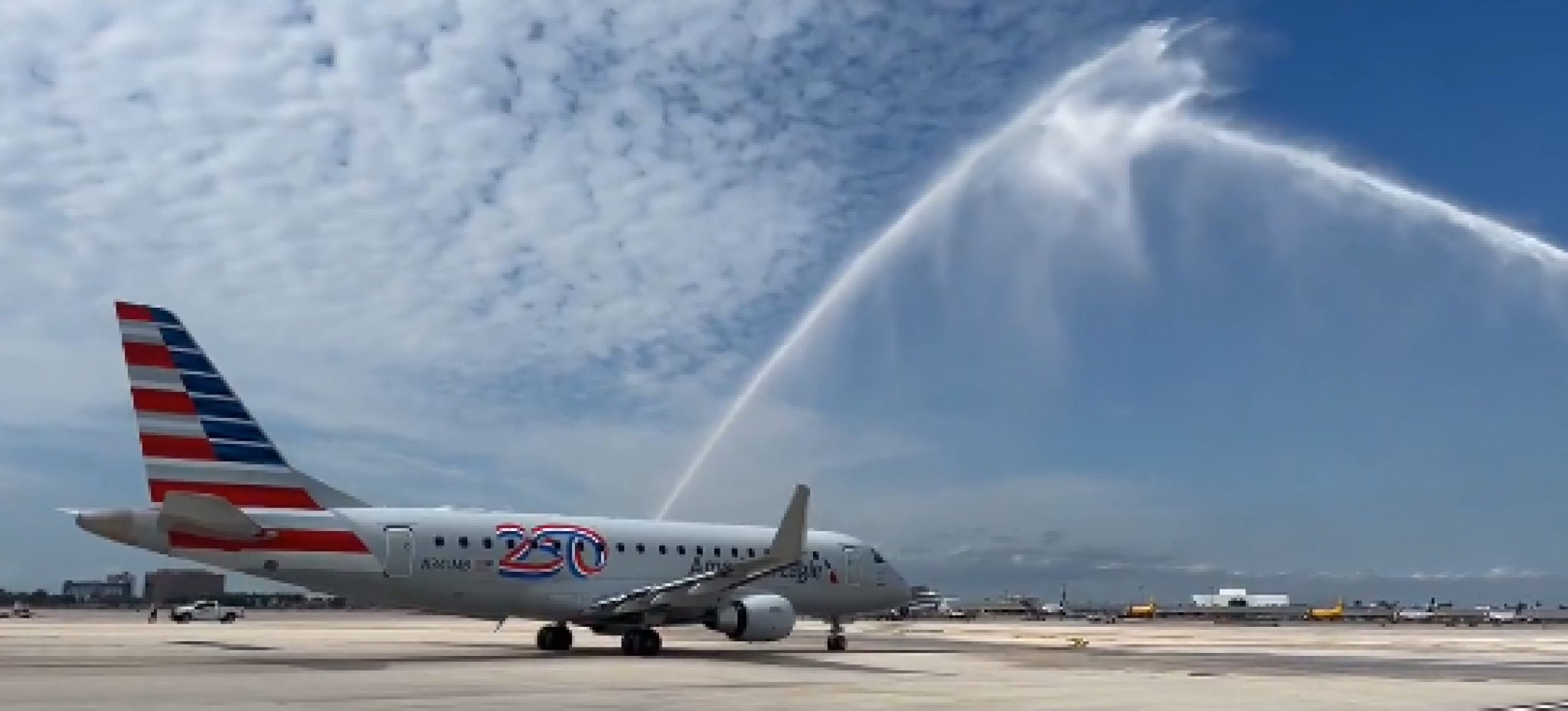 media-librarydnlj3280ph5t1w5AwCz