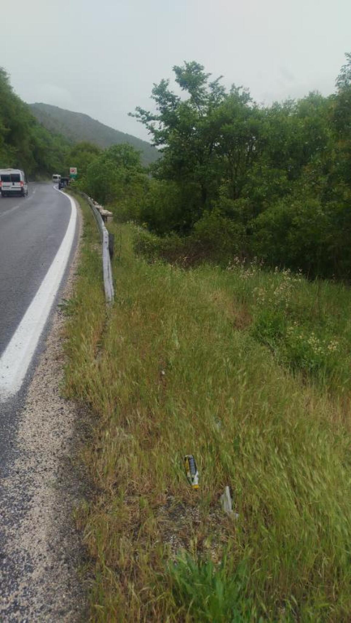 media-librarydivi158e6jjn8voB1zp