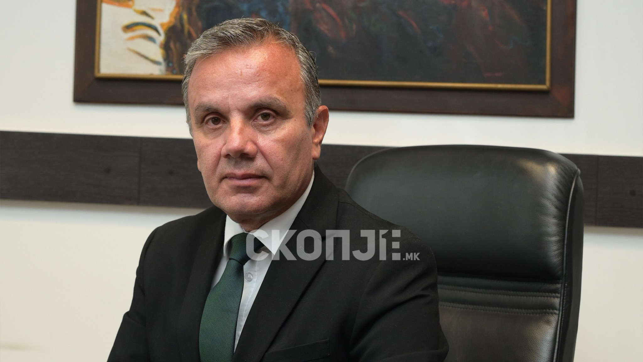 media-libraryurccg14453rofvdMZIA