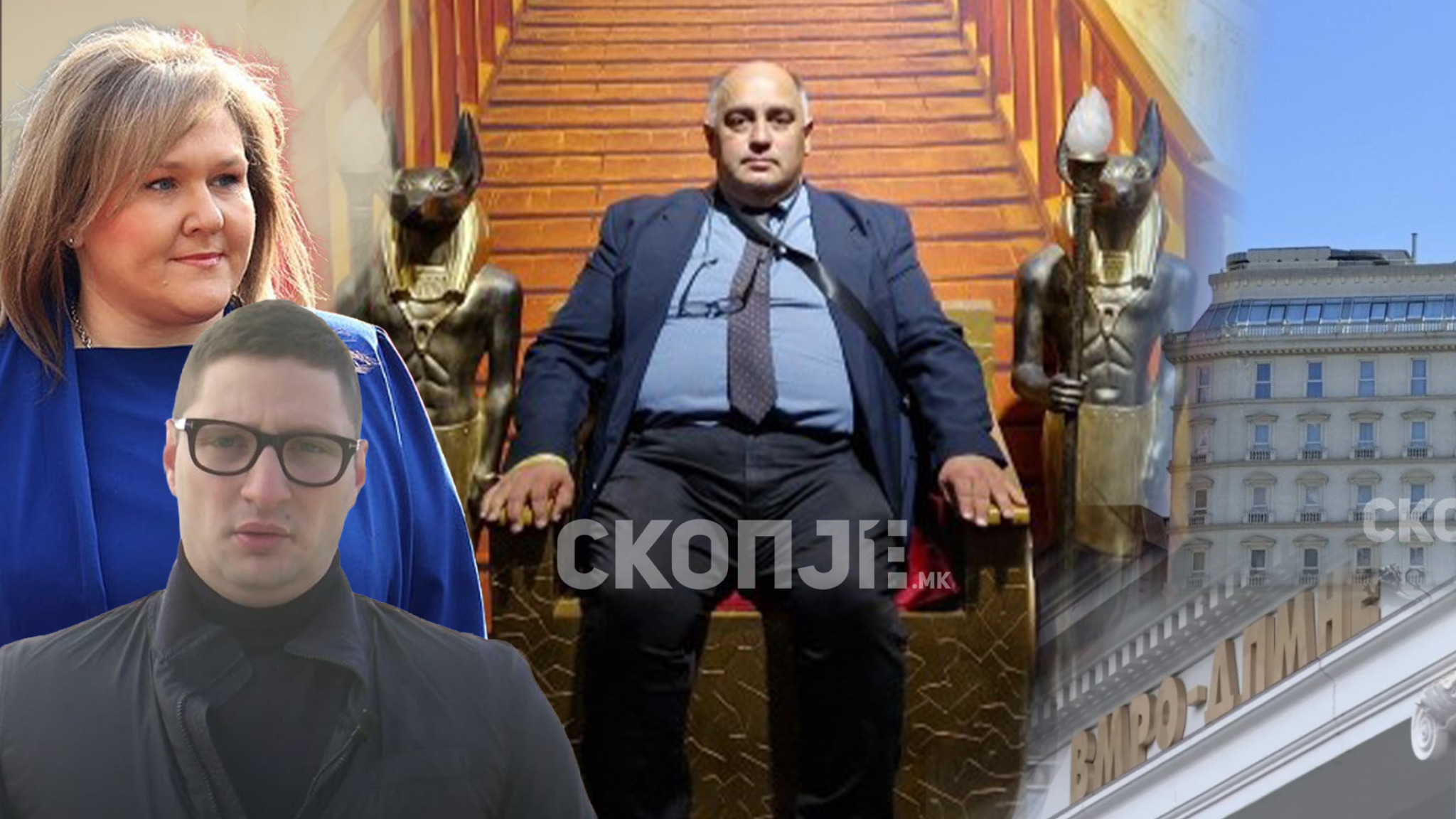 media-libraryrccrpvmo3r8h0WgFzJE