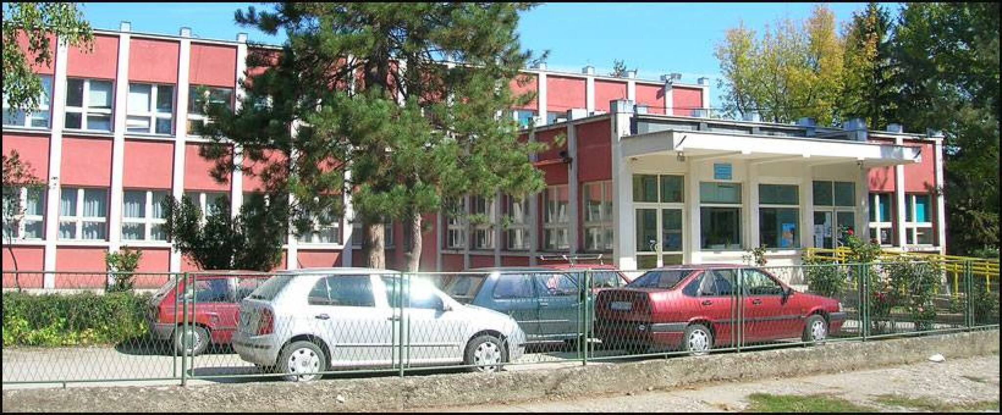 media-library4ncoilrvuisj45FXlTf