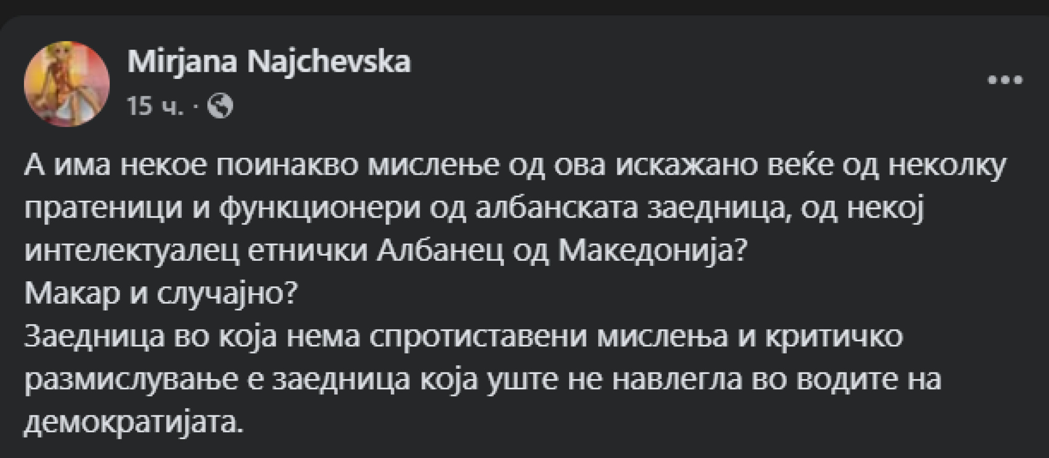 media-library7n83qn6ig8aq7CEP6FB
