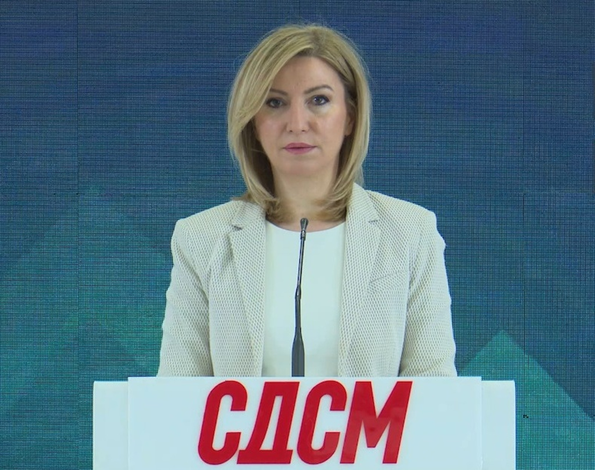media-libraryjsjmc9jg5uttaJk1Xex