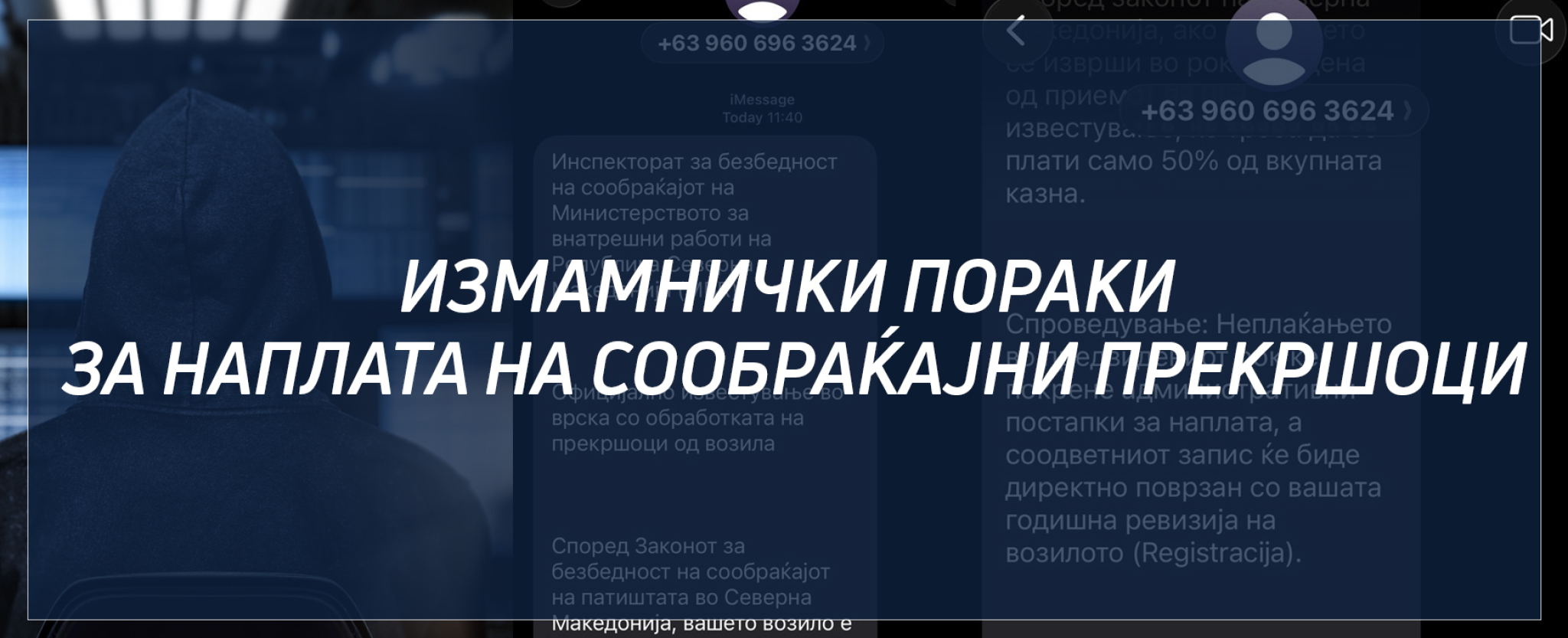 media-libraryjr22mc0tf1q9cxKfHTS
