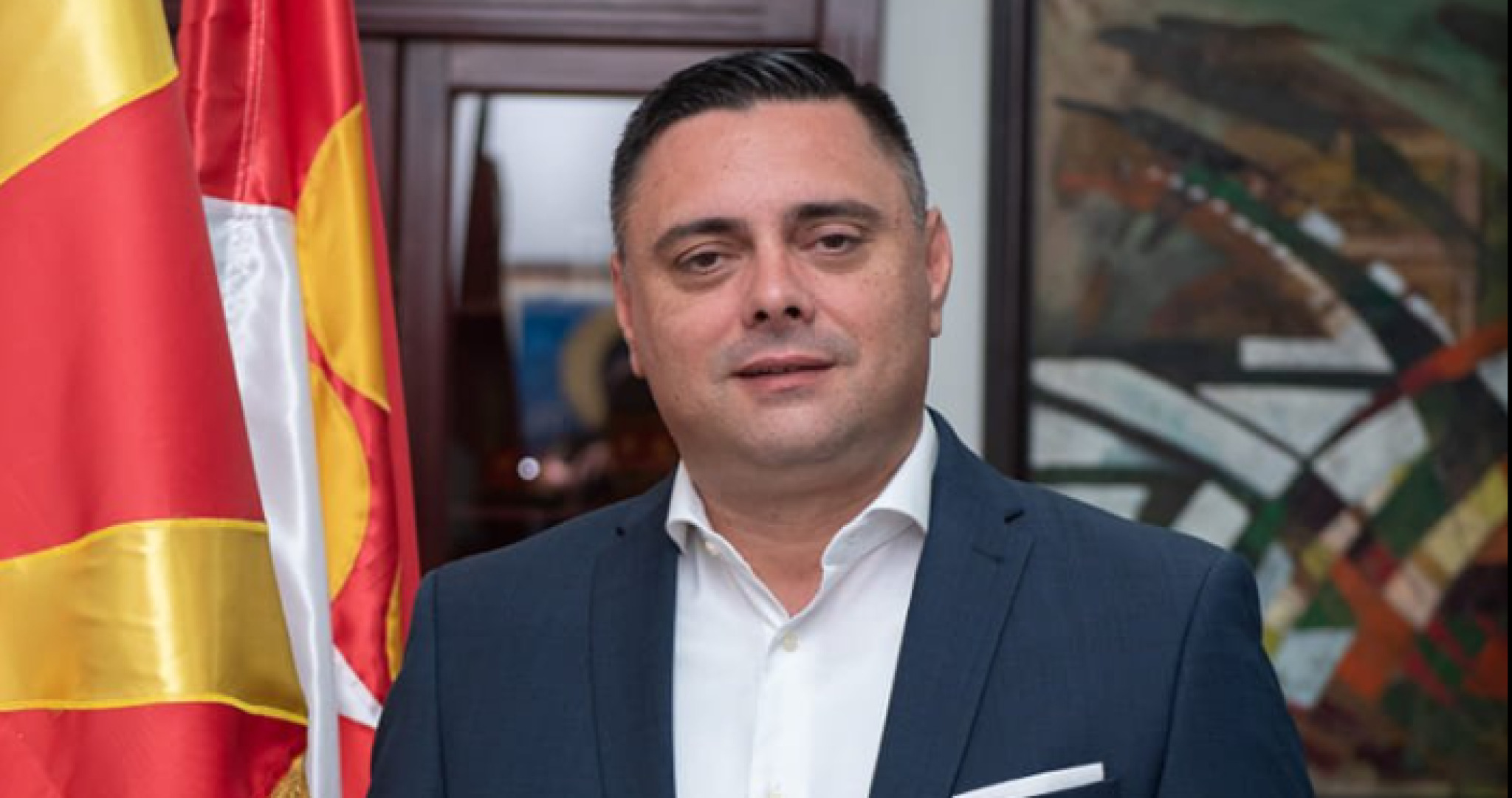 media-librarym2sj1c4uspu7eLJDAd6