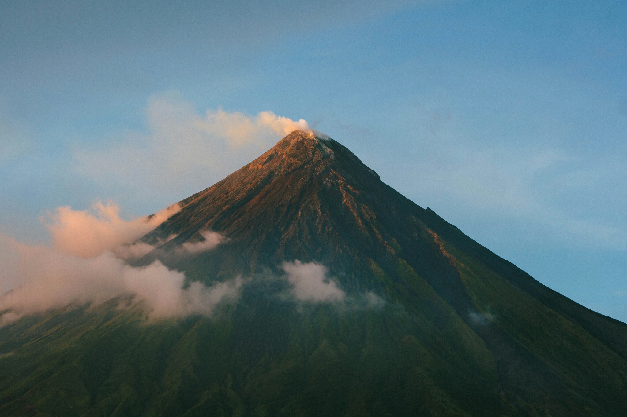 media-libraryuut3ill6ga577SLzSFV
