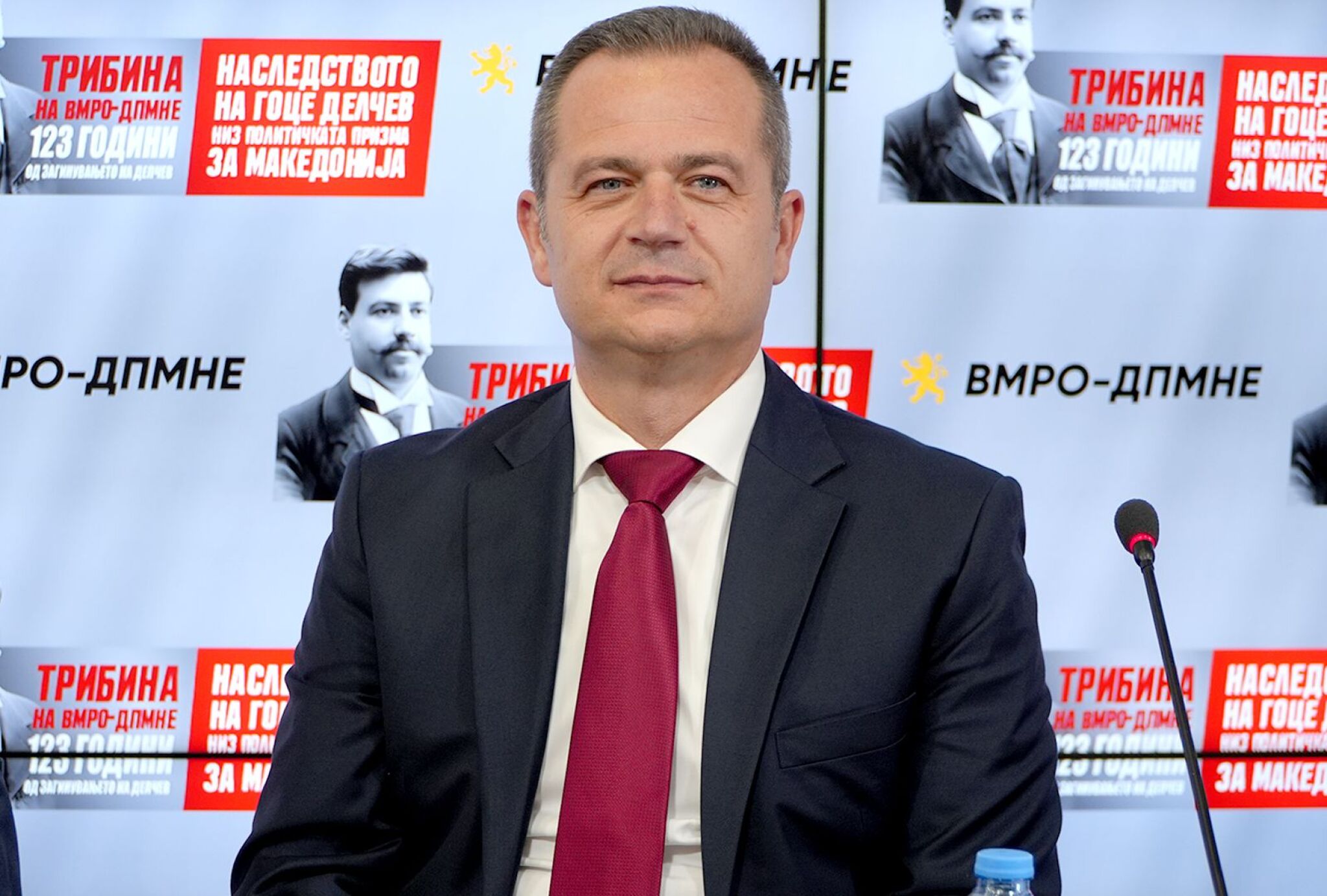media-library31e7g9dro5n5dSpKuAp