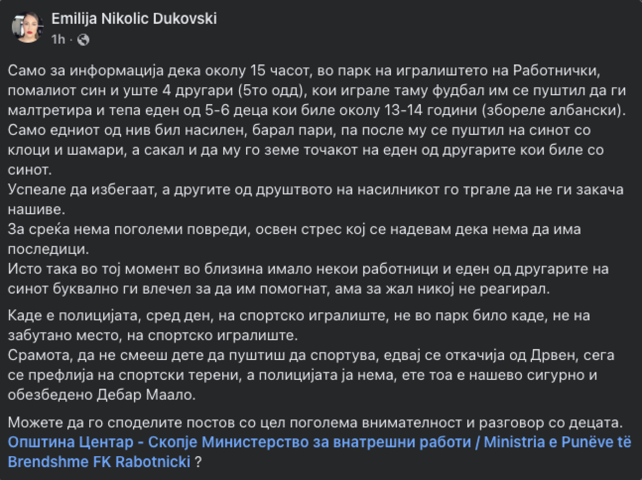 media-libraryhrujeijqttrk91xntxP