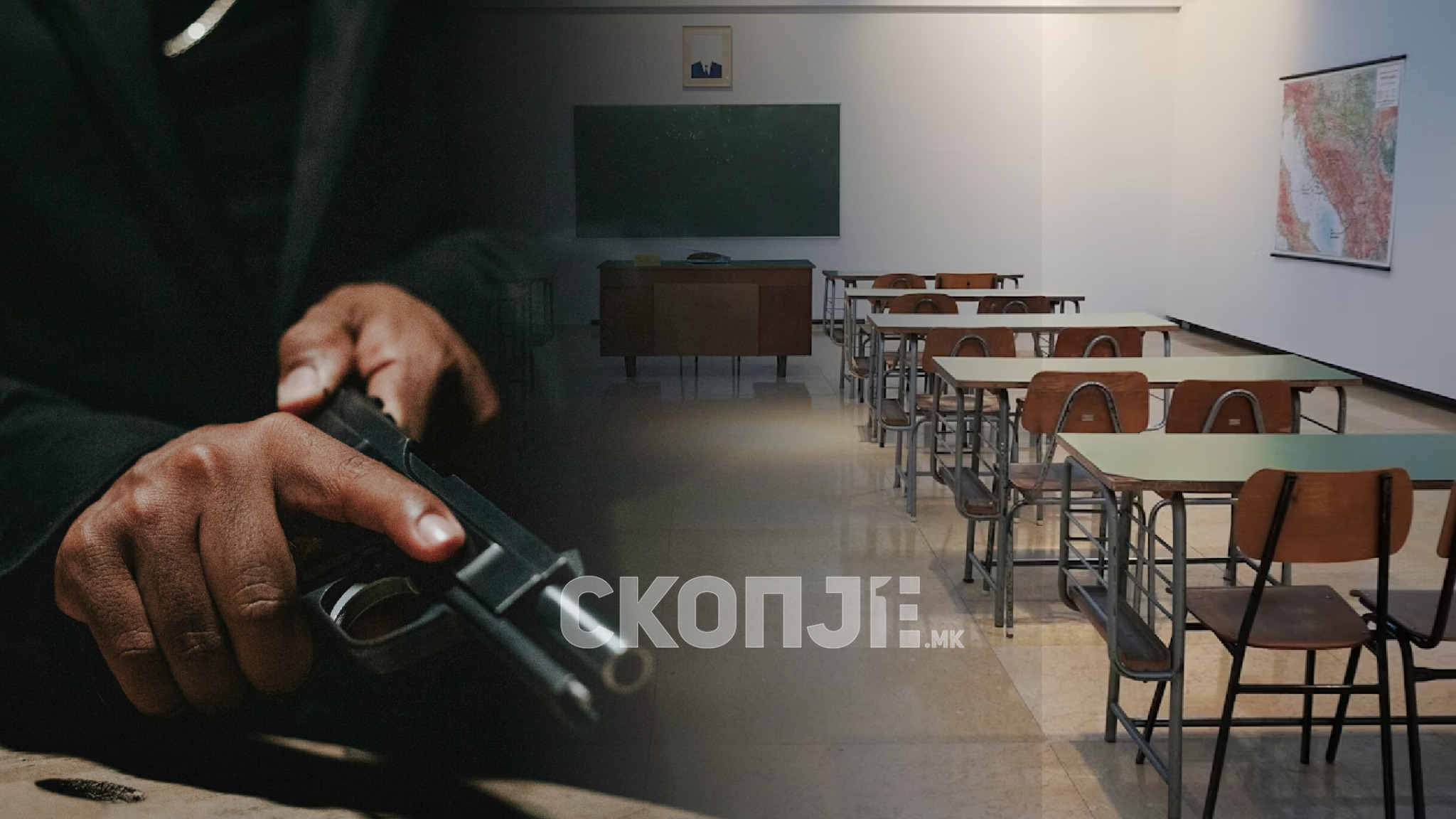 media-libraryog780k9t7ut6fM9meH7