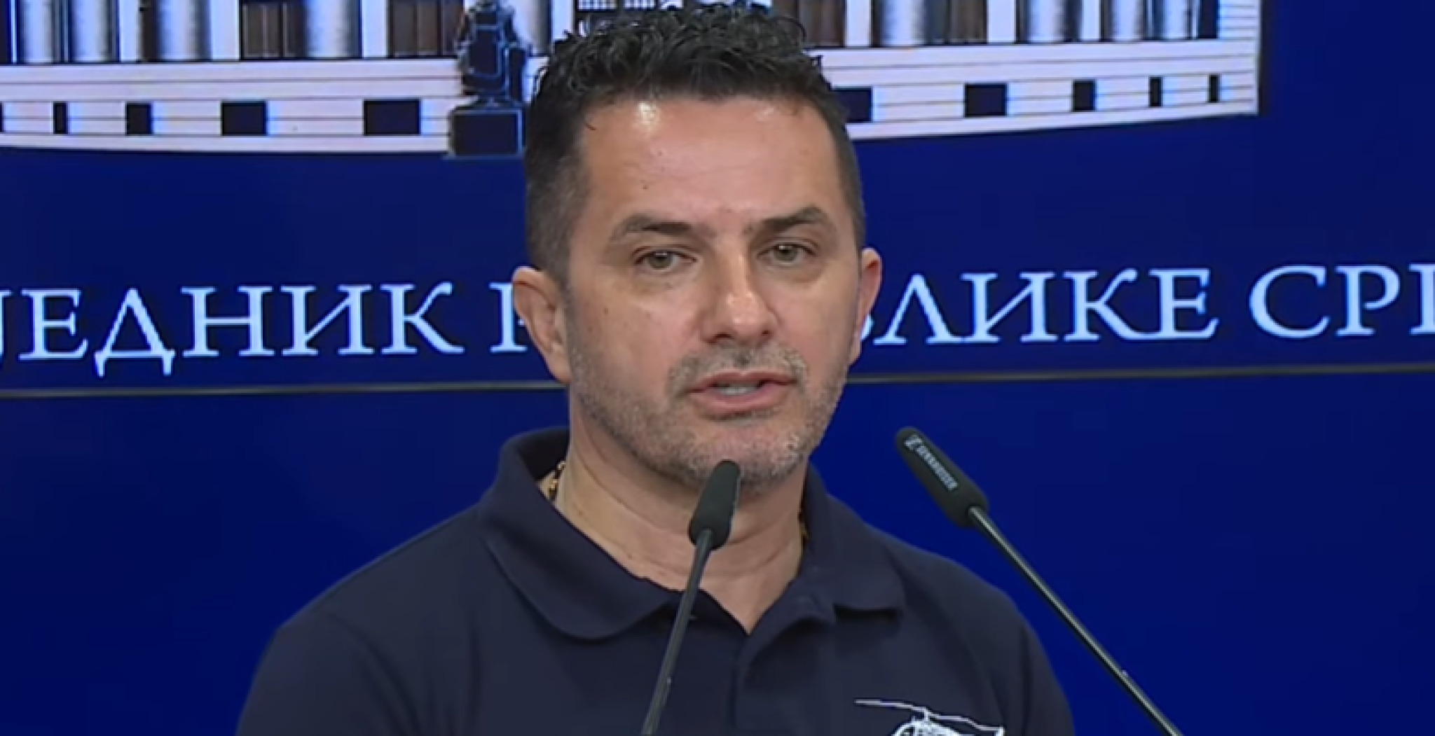 media-libraryu4esirtbups8fkwgWiS