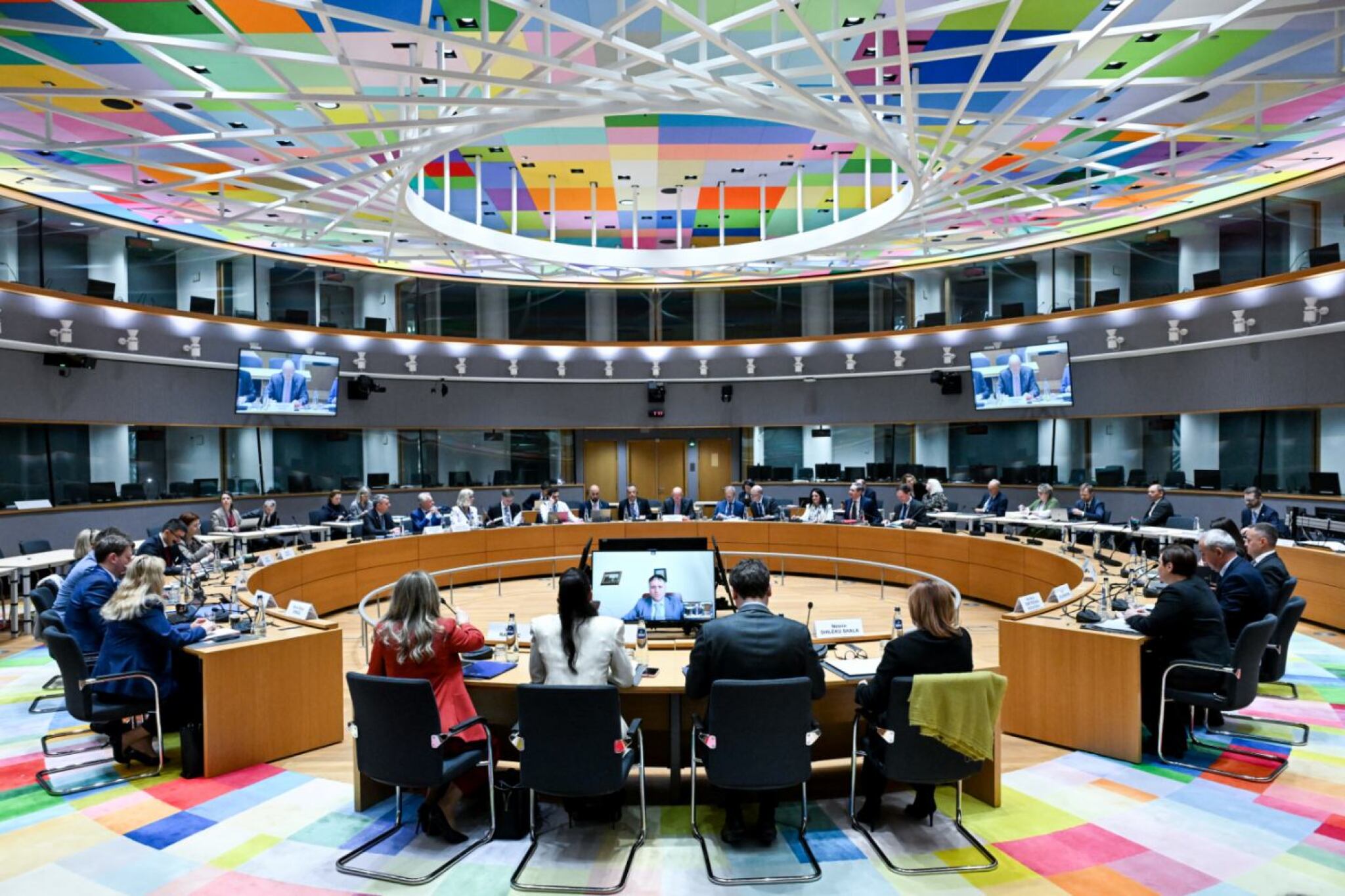 media-libraryrhjhvlqgkrut7h17CNQ