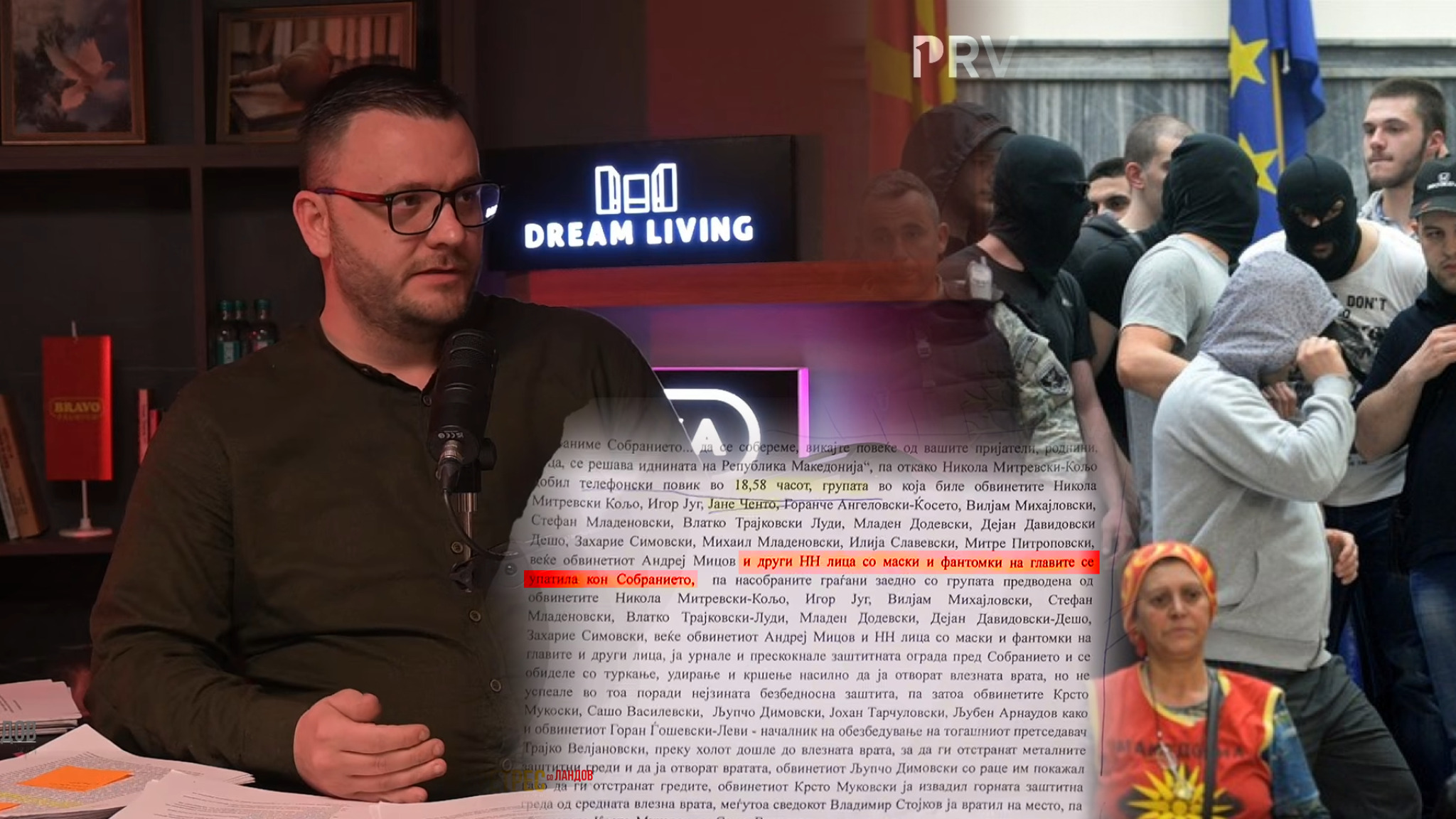 media-libraryjode5eengn7v9JeNZCe