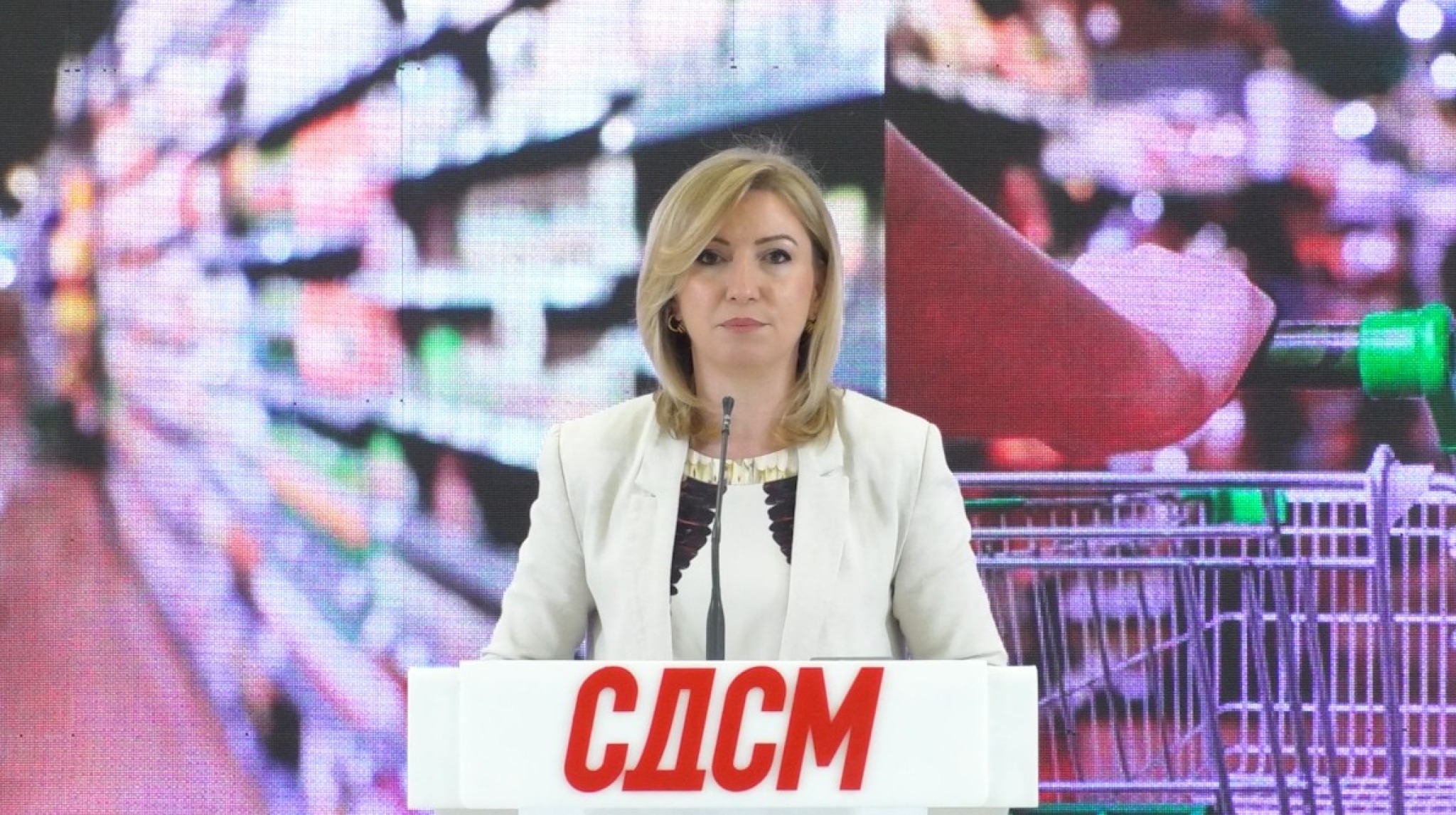 media-libraryj49i0uesqosr8xgw0m5