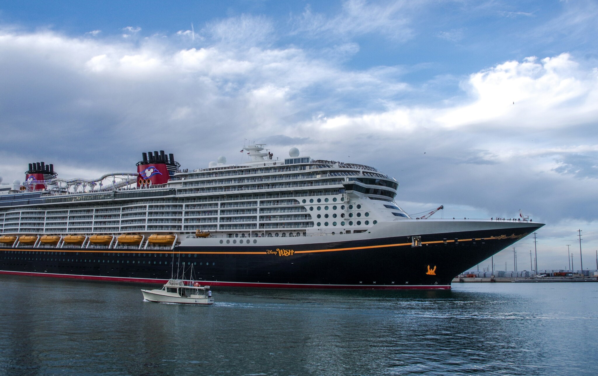 media-librarycp438g580opgeNLBHpN