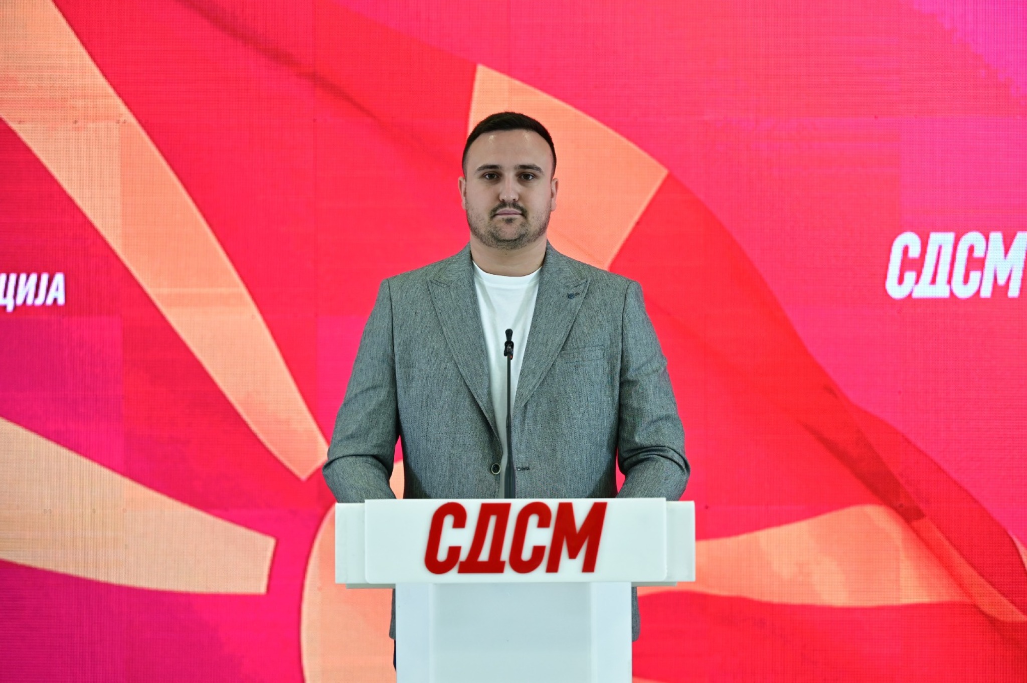media-libraryn7uuh41bk6sl2mgx7H6
