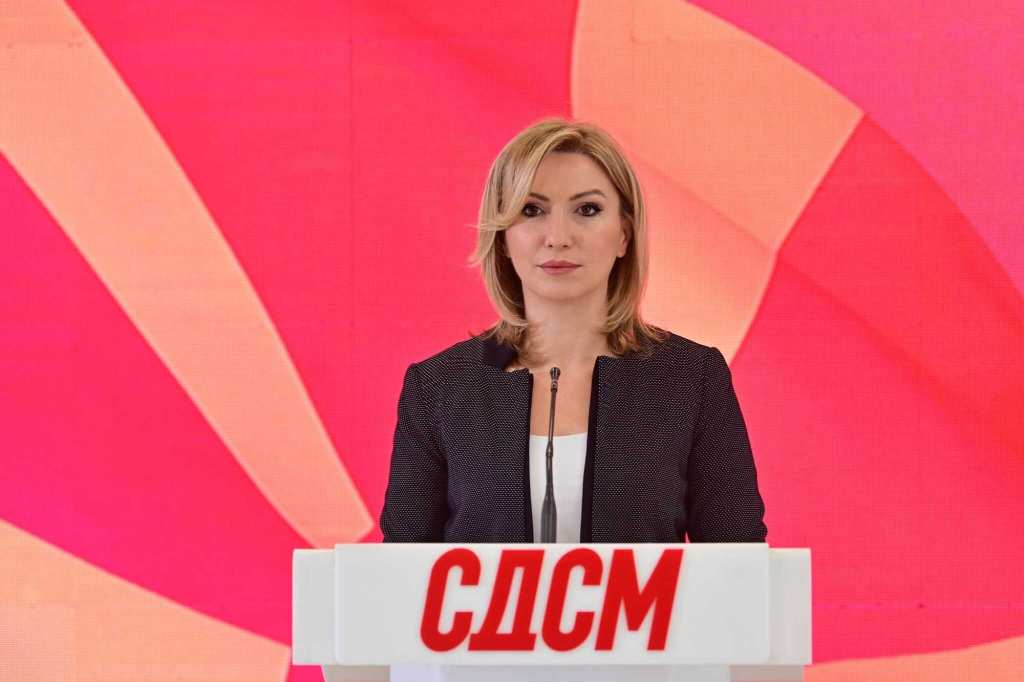 media-librarykei67cc08jfhbreOlv5