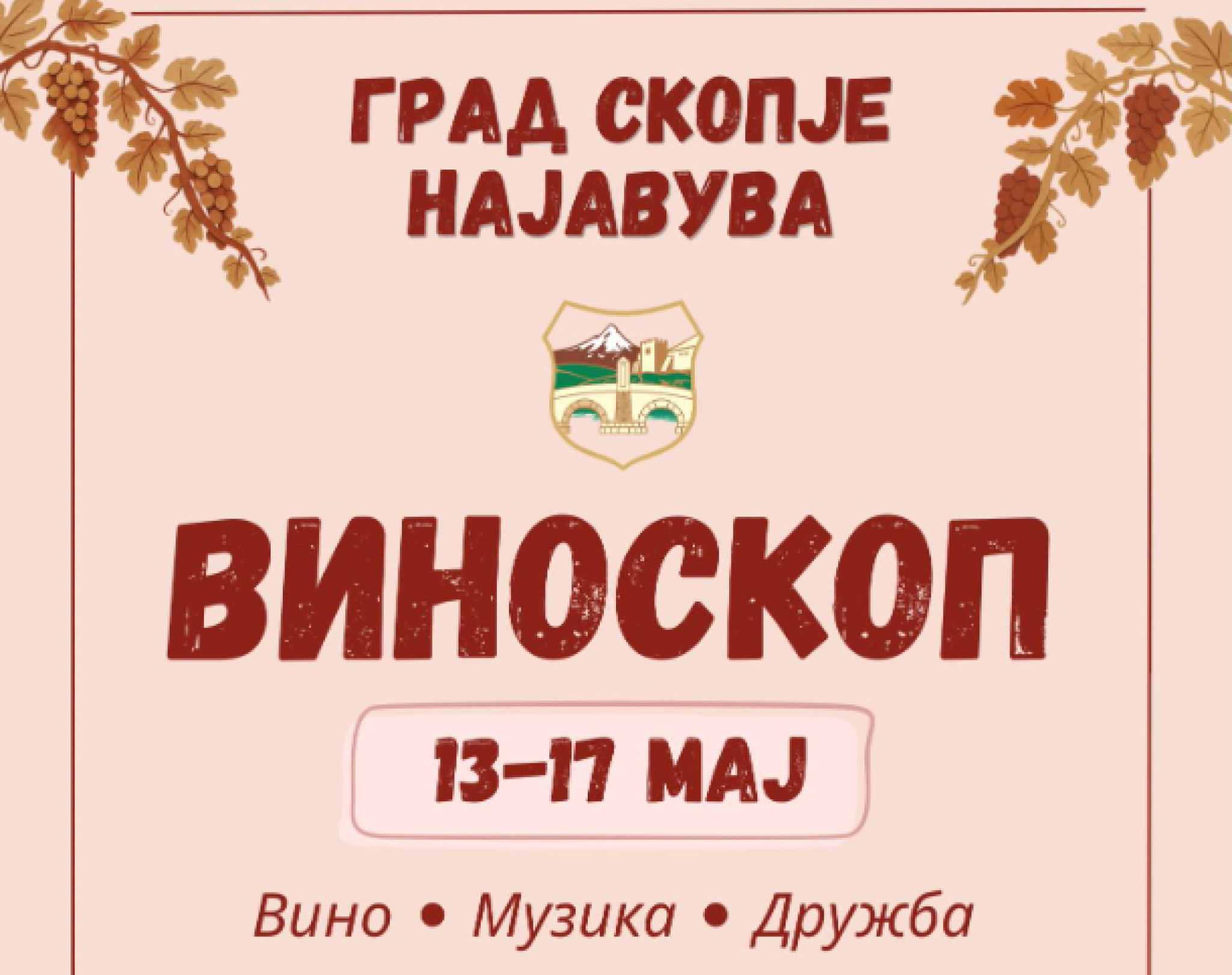 media-library4hledgjk9ah13R0MbPf