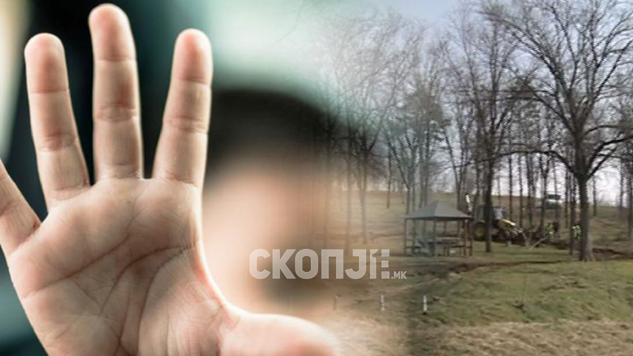 media-library6i0j4s0nr6vl4pH7tMQ