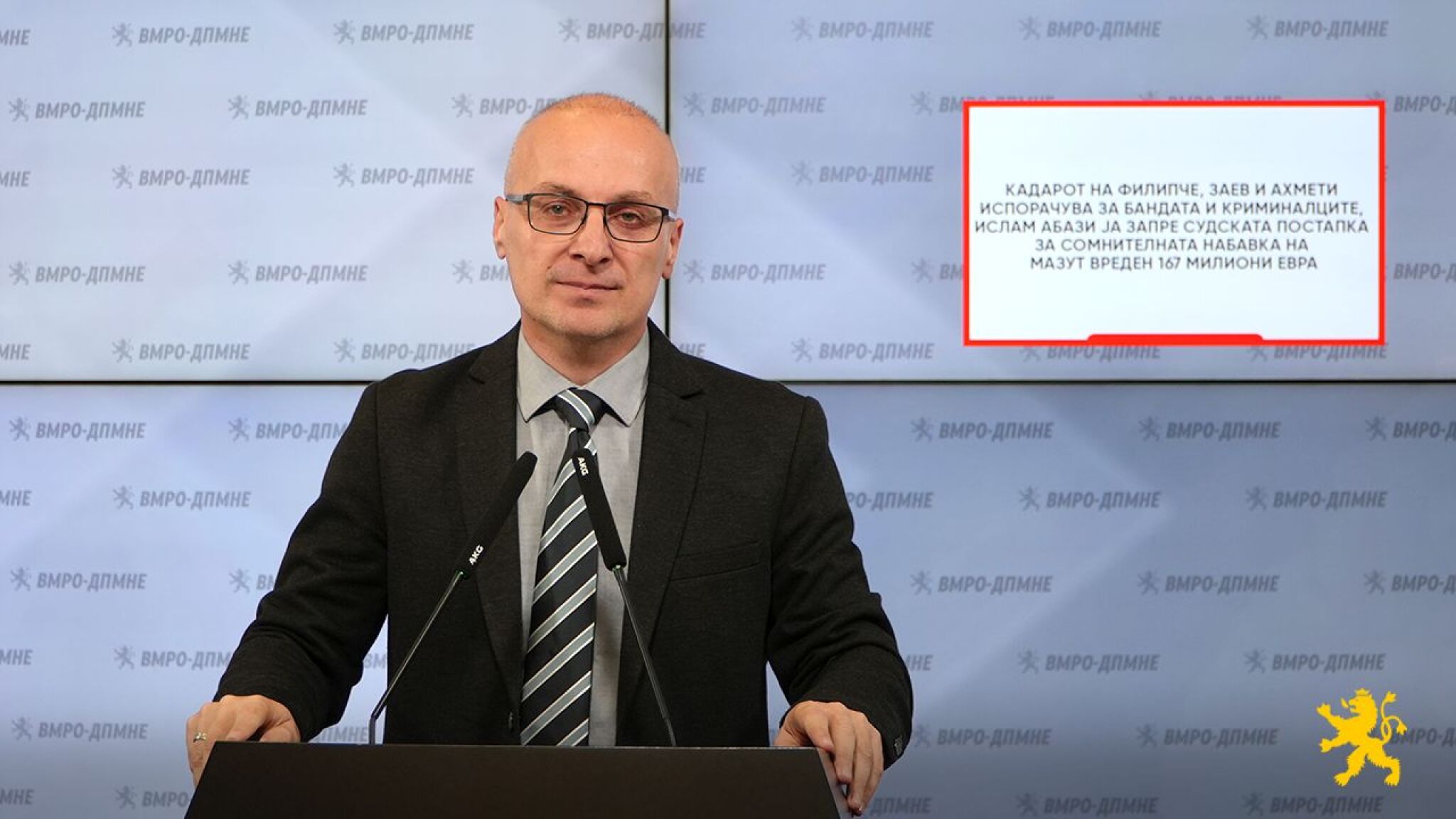 media-libraryqsej9jjb3i3h1EnGUAV