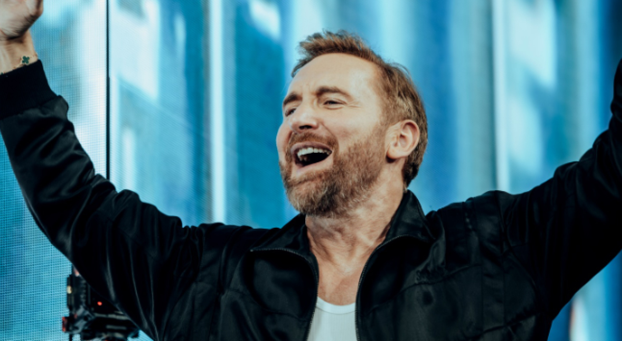 media-libraryn25379i08luhekDoQuK