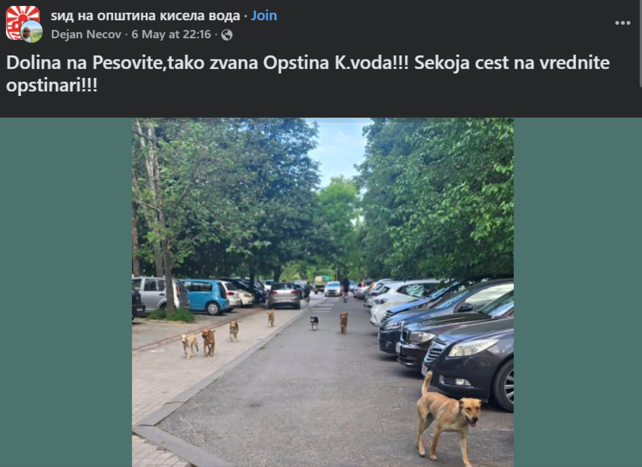 media-library2tg4p57i1l086OAdTe1